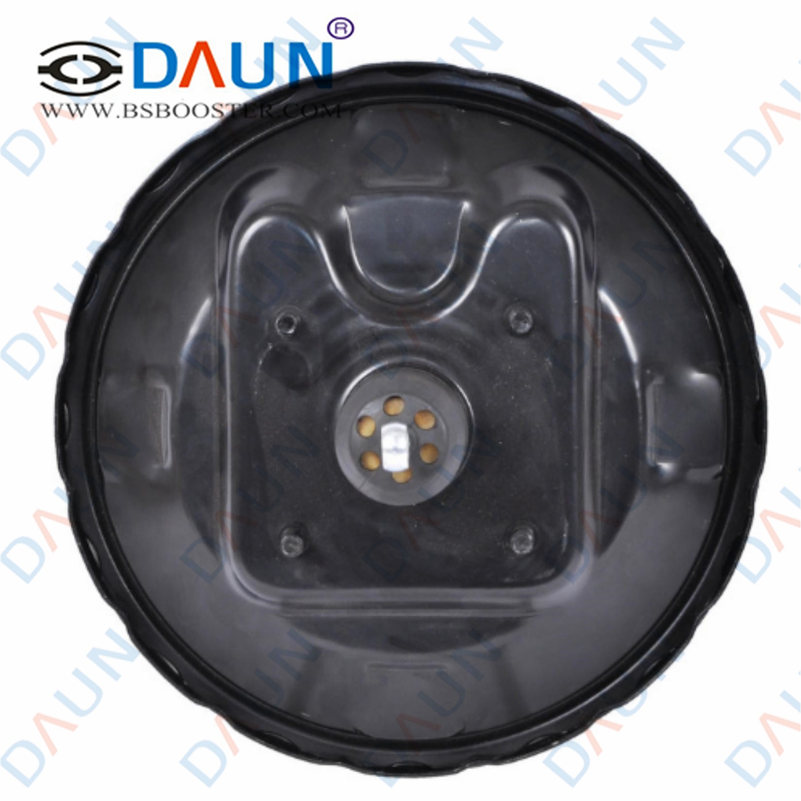 D7TZ2005B D7TZ2005C 5C-473023 BRAKE BOOSTER FOR Ford F-250 1979-77 LHD