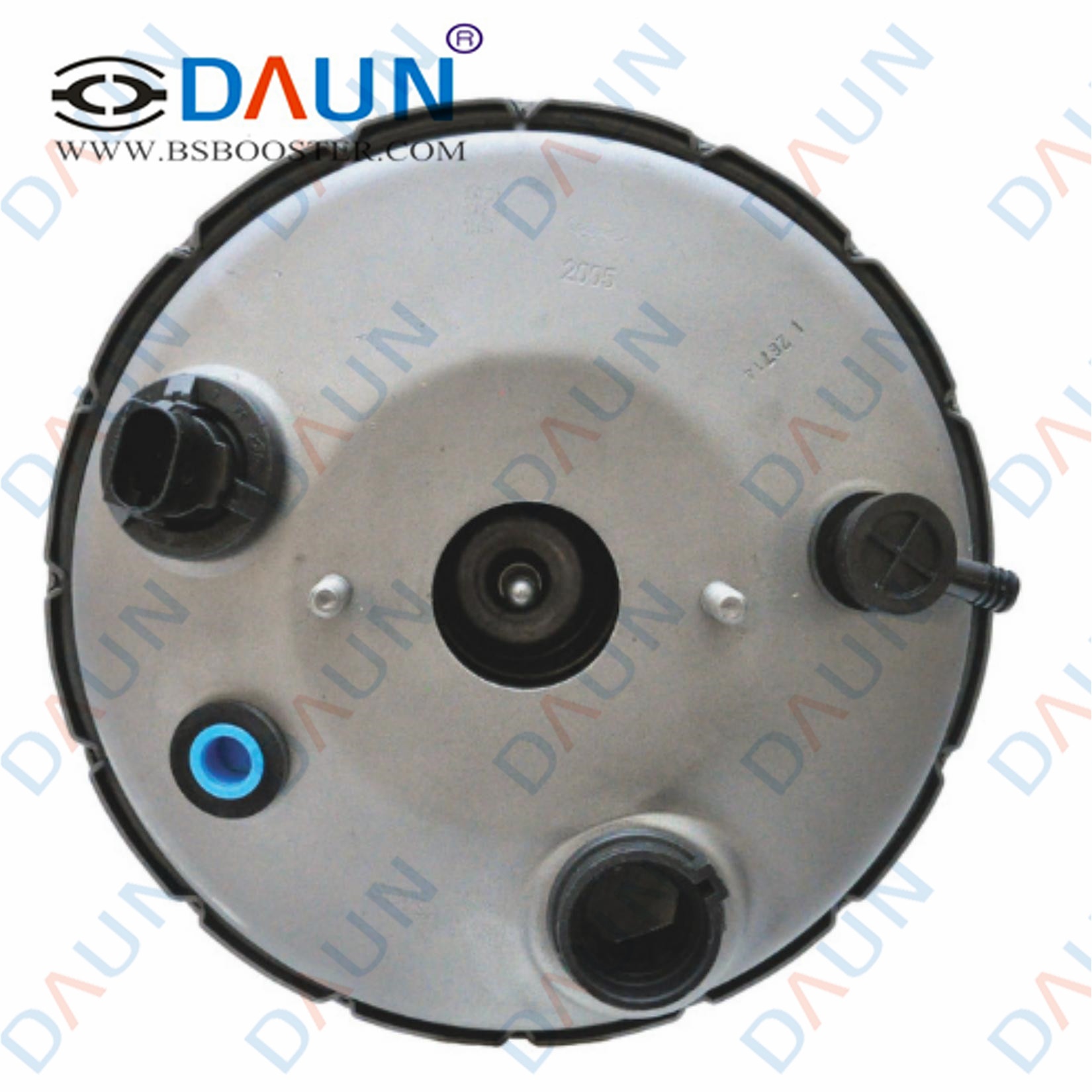 DG9Z2005D DG9Z2005L  54-72036 BRAKE BOOSTER FOR Ford Fusion 2014-13 Lincoln MKZ 2014-13 LHD