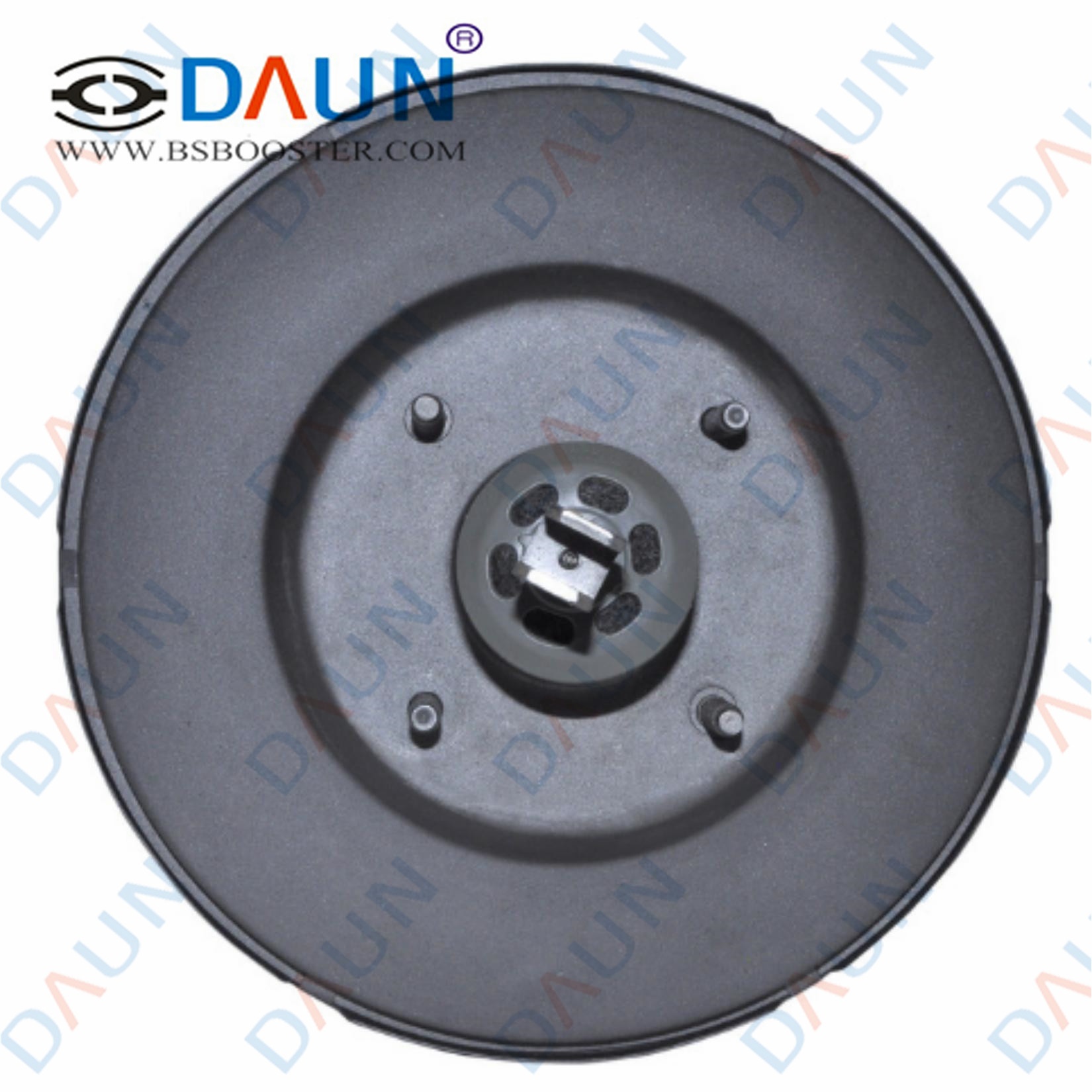 GN1Z2005B 54-72054 BRAKE BOOSTER FOR Ford EcoSport 2022-18 LHD