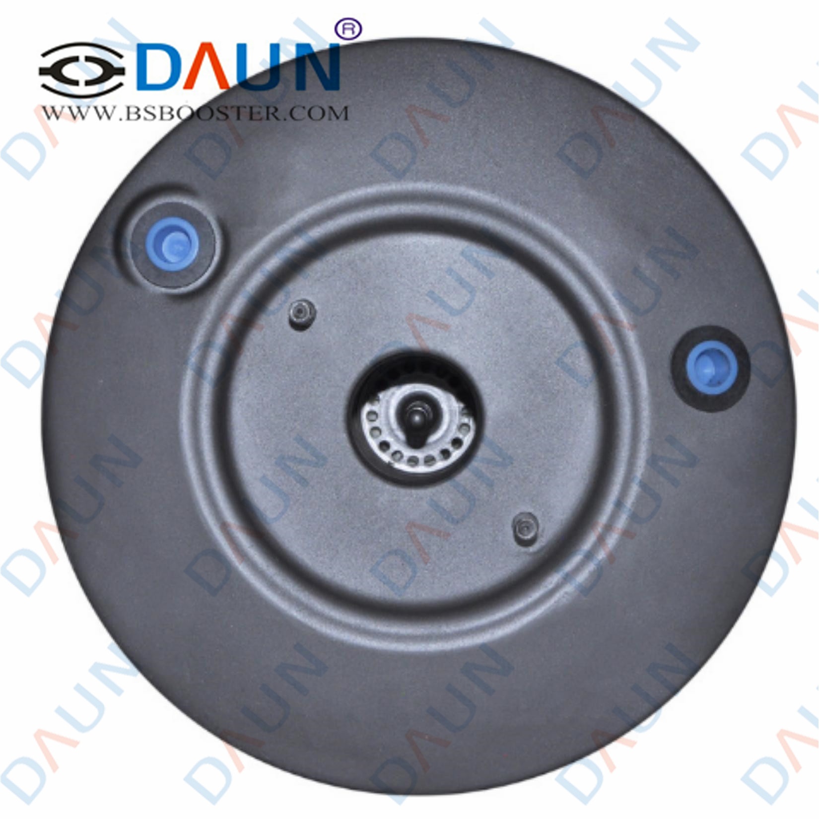 GN1Z2005B 54-72054 BRAKE BOOSTER FOR Ford EcoSport 2022-18 LHD