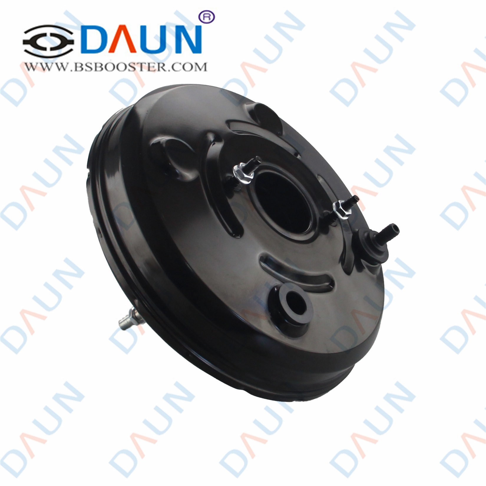 44610-02840 BRAKE BOOSTER FOR TOYOTA COROLLA 14-18 LHD 53-3616