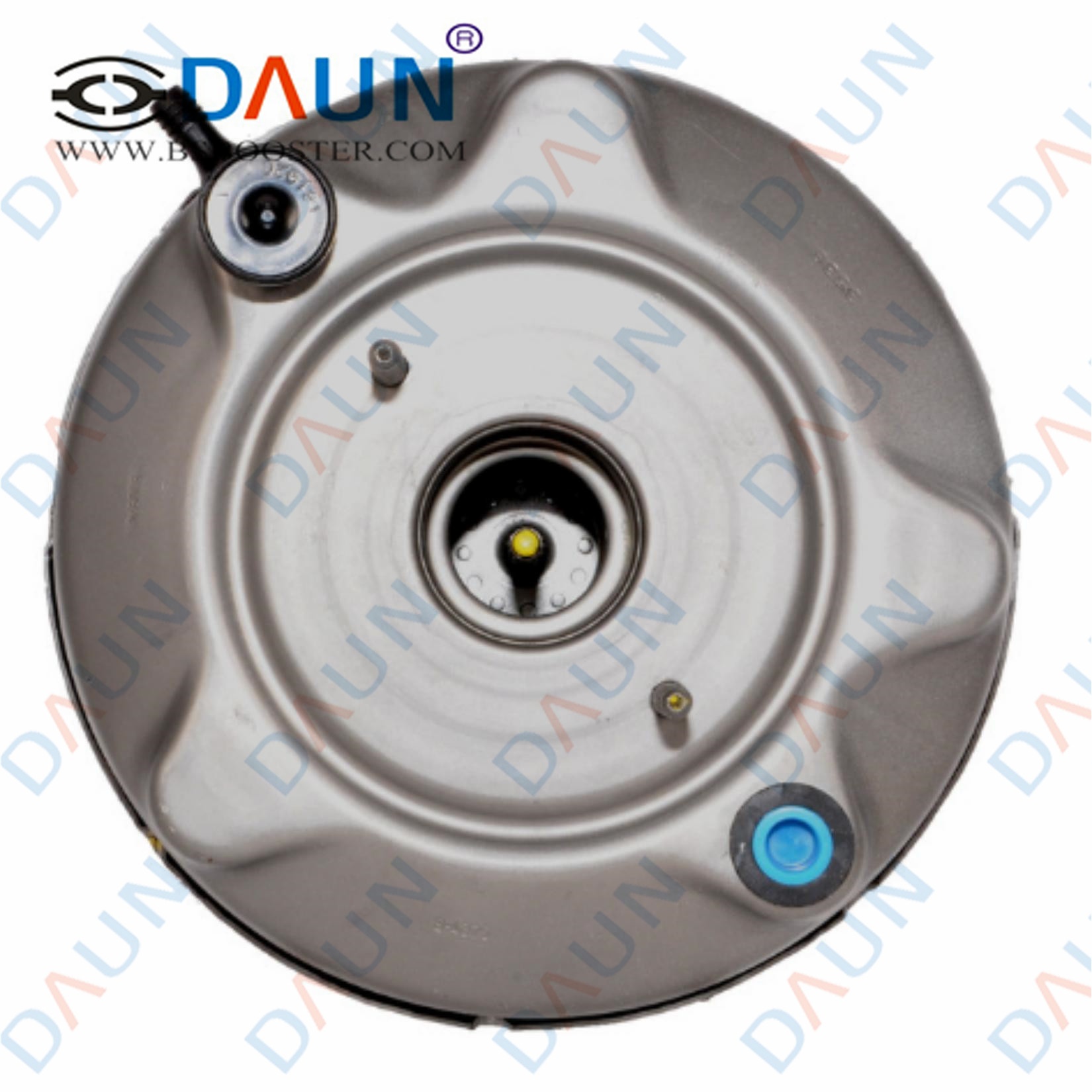 JR3Z2005A JR3Z2005B JR3Z2005C JR3Z2005D JR3Z2005Z 54-72052 BRAKE BOOSTER FOR Ford Mustang 2022-18 LHD