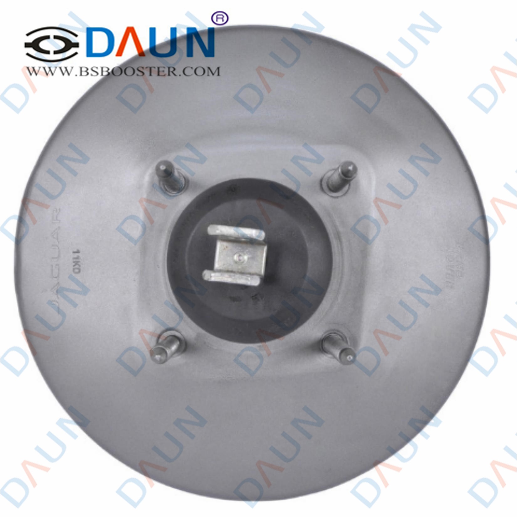 LR083602 LR096536 LR110314 53-7103 BRAKE BOOSTER FOR Land Rover Discovery Sport 2019-15  Range Rover Evoque 2019-16 LHD