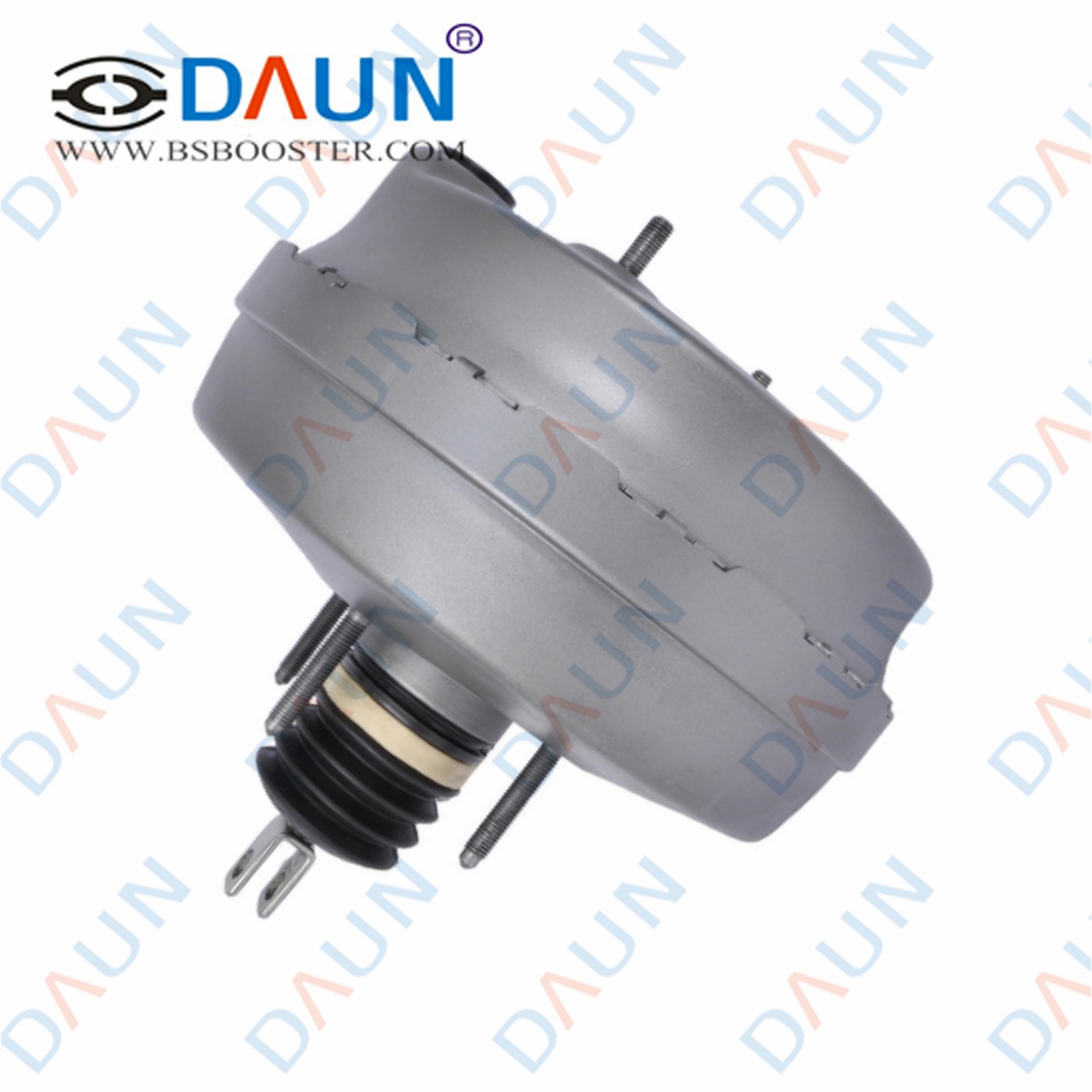 LR083602 LR096536 LR110314 53-7103 BRAKE BOOSTER FOR Land Rover Discovery Sport 2019-15  Range Rover Evoque 2019-16 LHD