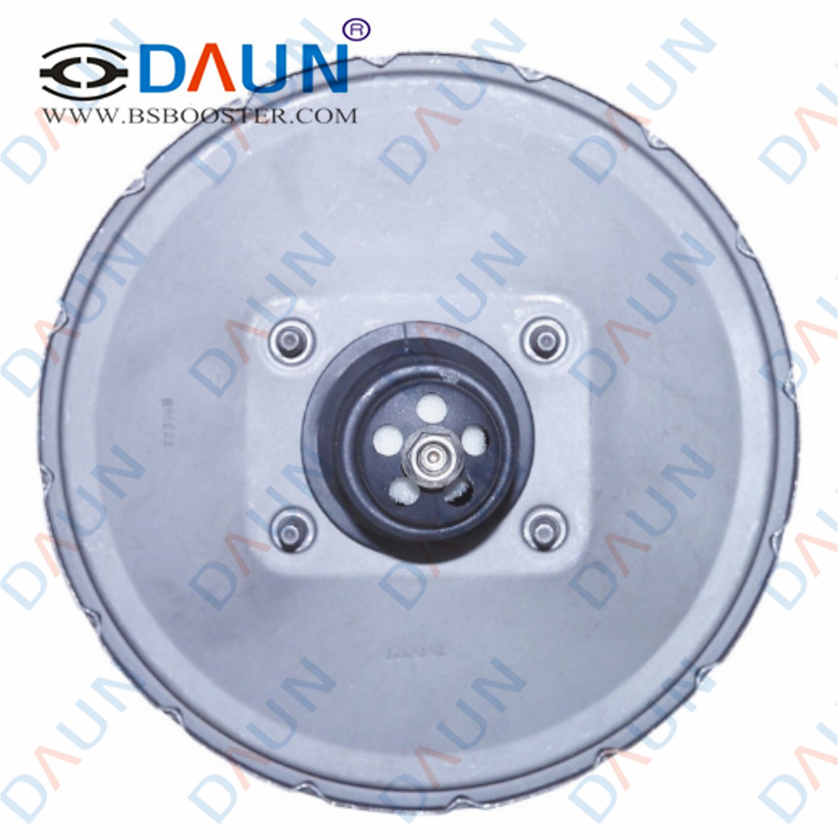 MR205970 54-74606 BRAKE BOOSTER FOR Mitsubishi rage 2002-97 LHD