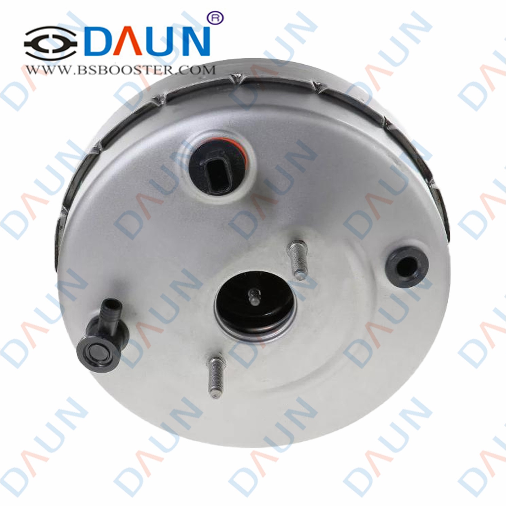 15856781 54-71516 BRAKE BOOSTER FOR Cadillac Escalade 2008 Escalade ESV 2008  Escalade EXT 2008 LHD