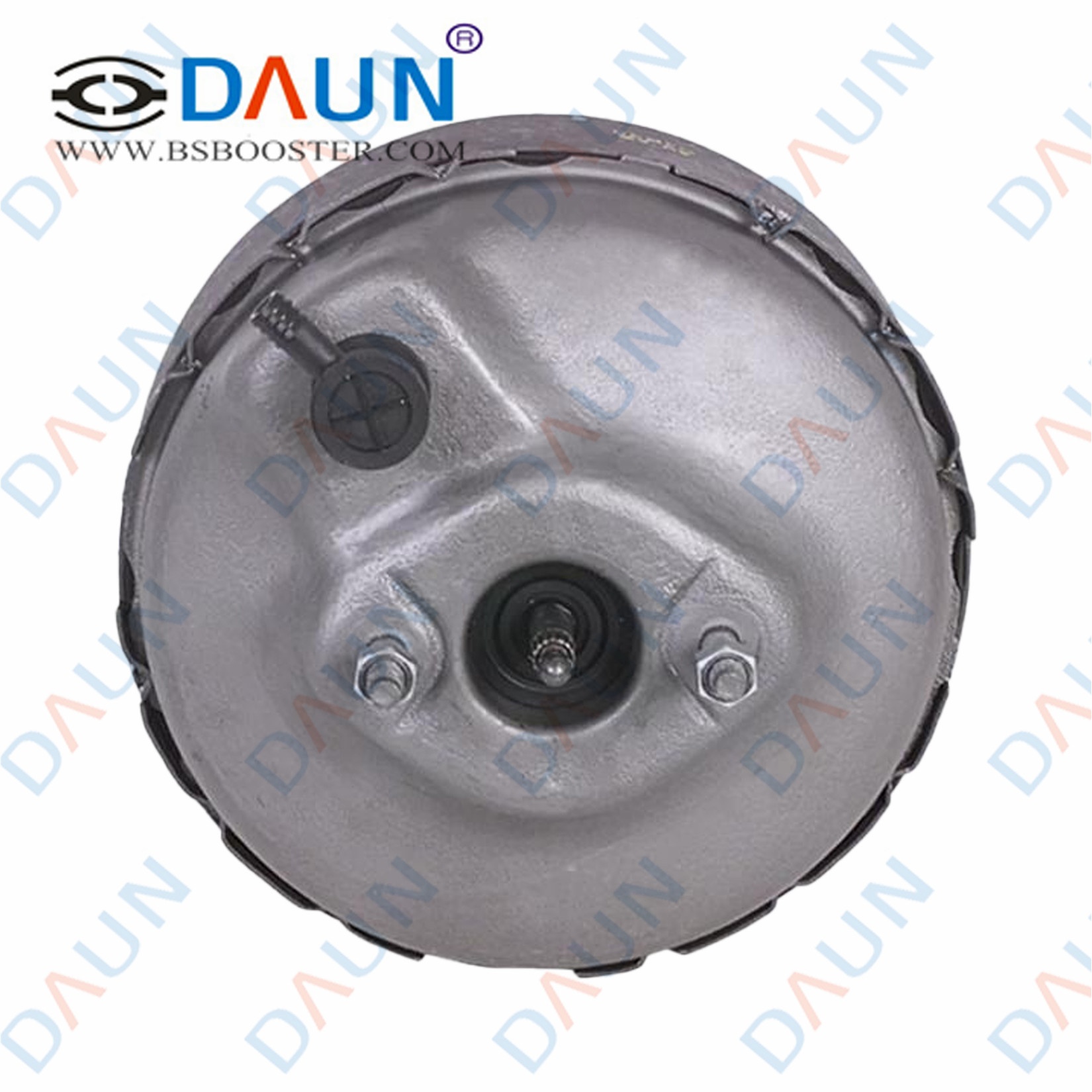 D6TZ2005H E6TZ2005H 54-73112 BRAKE BOOSTER FOR Ford F-250 1976-73  F-350 1976-69 P-350 1972-70 LHD