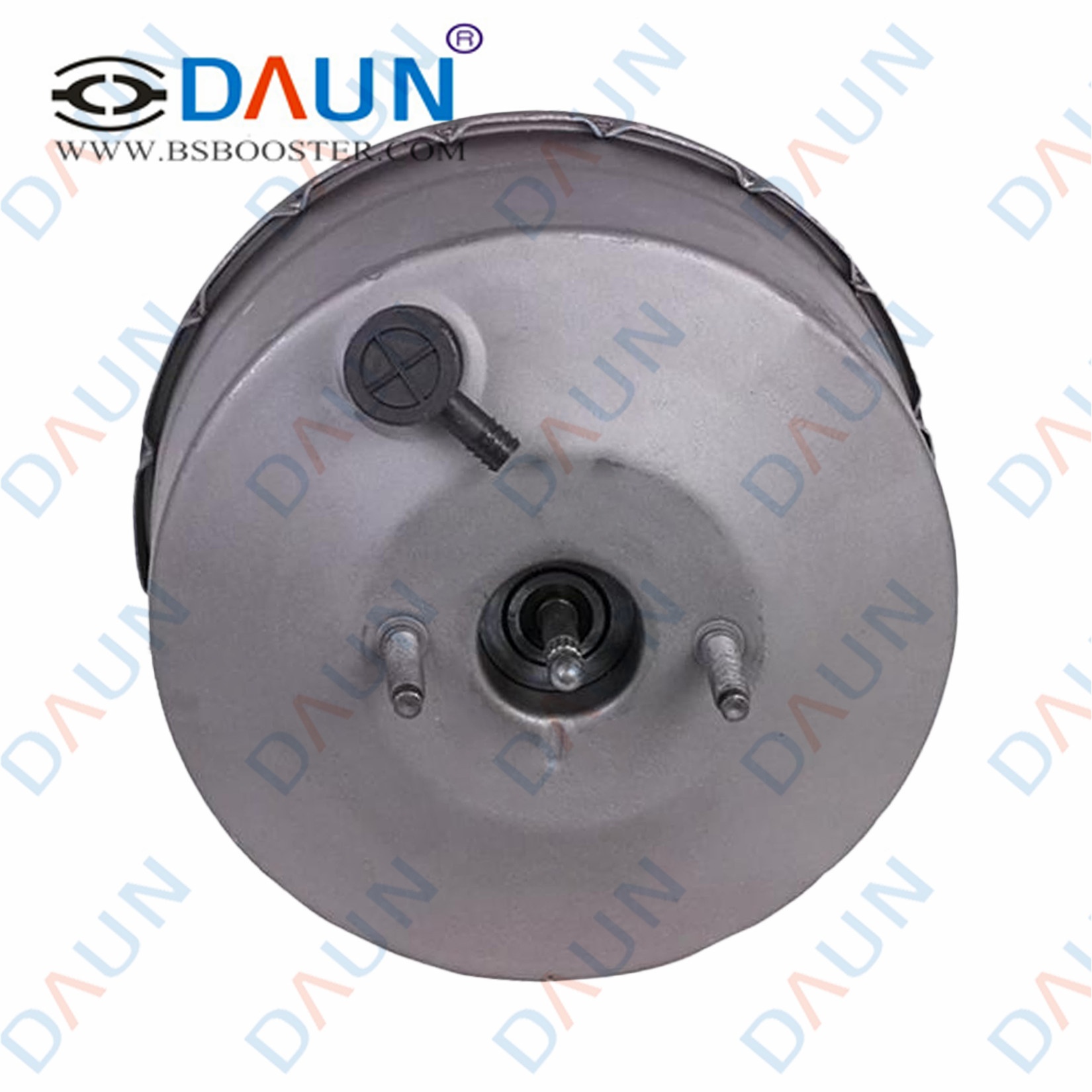 E8TZ2005D F0TZ2005A 54-73181 BRAKE BOOSTER FOR Ford Bronco II 1990-87 Explorer 1994-91  F-250 1989-87 F-350 1989-87 Ranger 1994-87 LHD