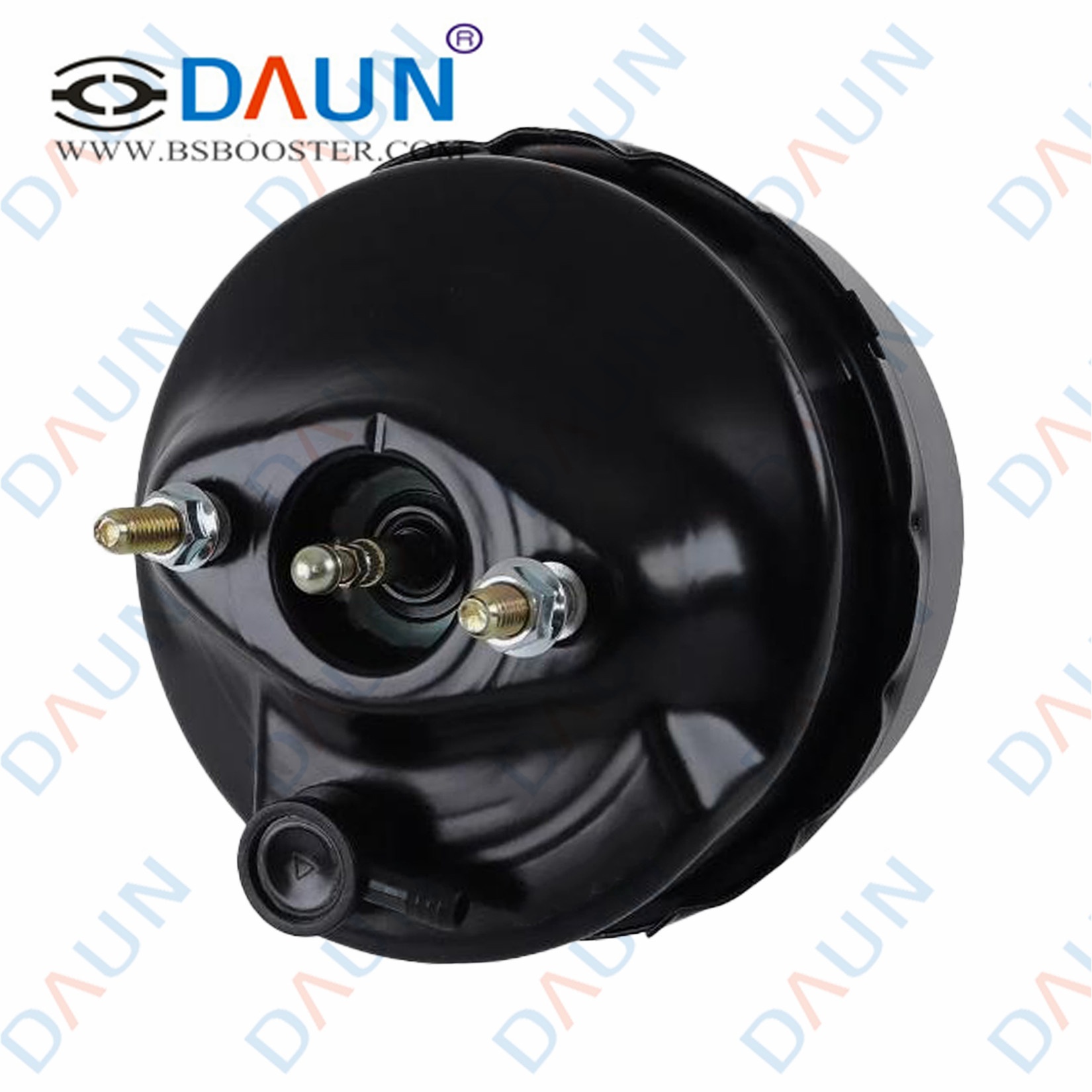 D9ZZ2005A E1BZ2005B  E1BZ2005C E1BZ2005D  E1SZ2005B E4DZ2005A  F0ZZ2005A  54-73207 BRAKE BOOSTER FOR Ford Fairmont 1983-81, Granada 1982-81  LTD 1986-83 Mustang 1993-84 Thunderbird 1982-80 LHD