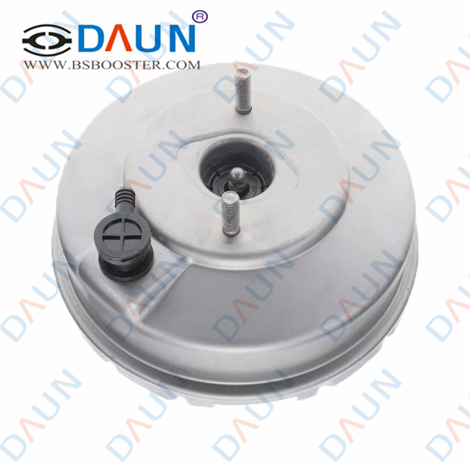 81-33909 54-73565 BRAKE BOOSTER FOR Jeep CJ5 1983-82 CJ7 1986-82 Scrambler 1985-82 LHD