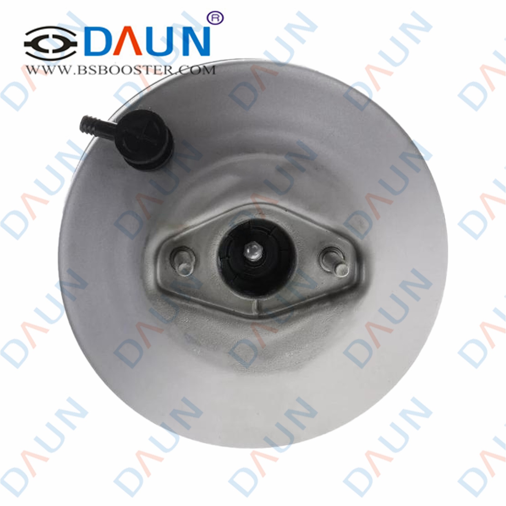 46-37862 54-74075 BRAKE BOOSTER FOR Jeep Wrangler 1995-91 LHD