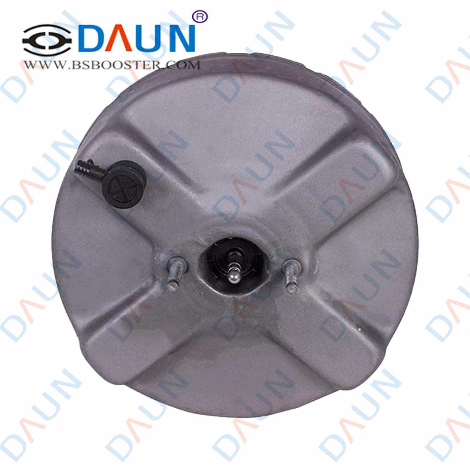 E4TZ2005A E8TZ2005C 54-74211 BRAKE BOOSTER FOR Ford Bronco 1988-84 F-150 1988-84 F-200 1988-86 F-250 1988-84 LHD