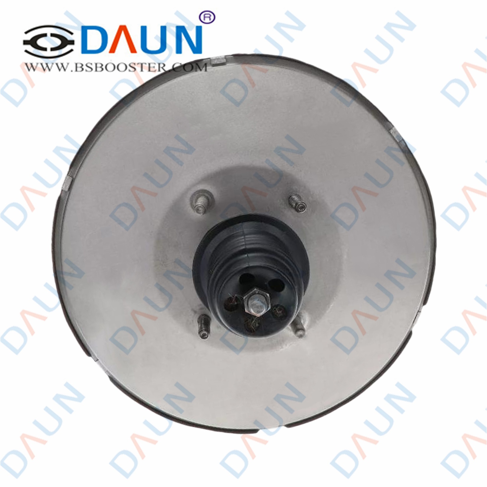 AE5Z2005B 54-77121 BRAKE BOOSTER FOR Ford Fusion 2012-10 LHD