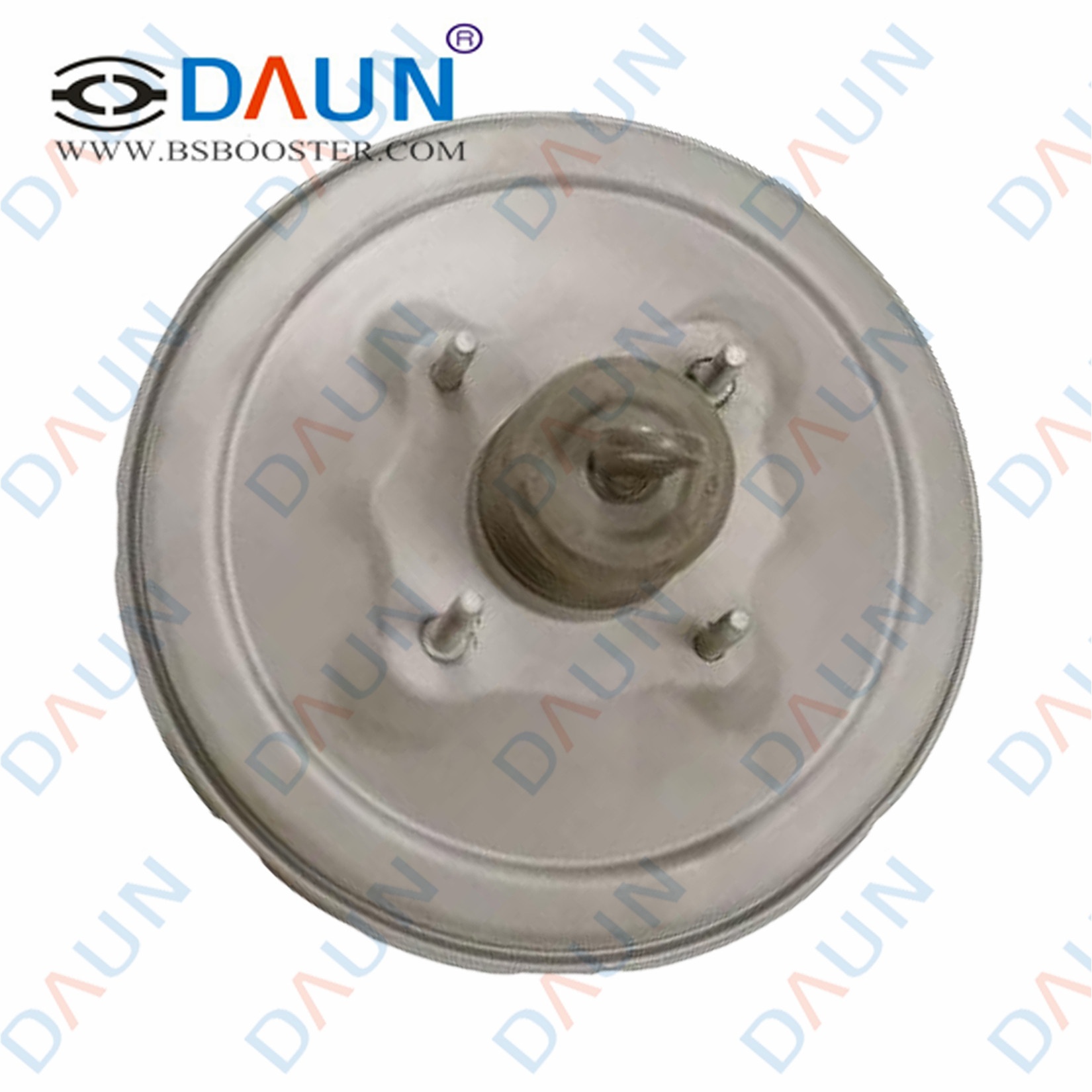 68064801AA  68064801AC  68064801AE 54-77205 BRAKE BOOSTER FOR Dodge Grand Caravan 2016-11 Ram C/V 2015-12 LHD