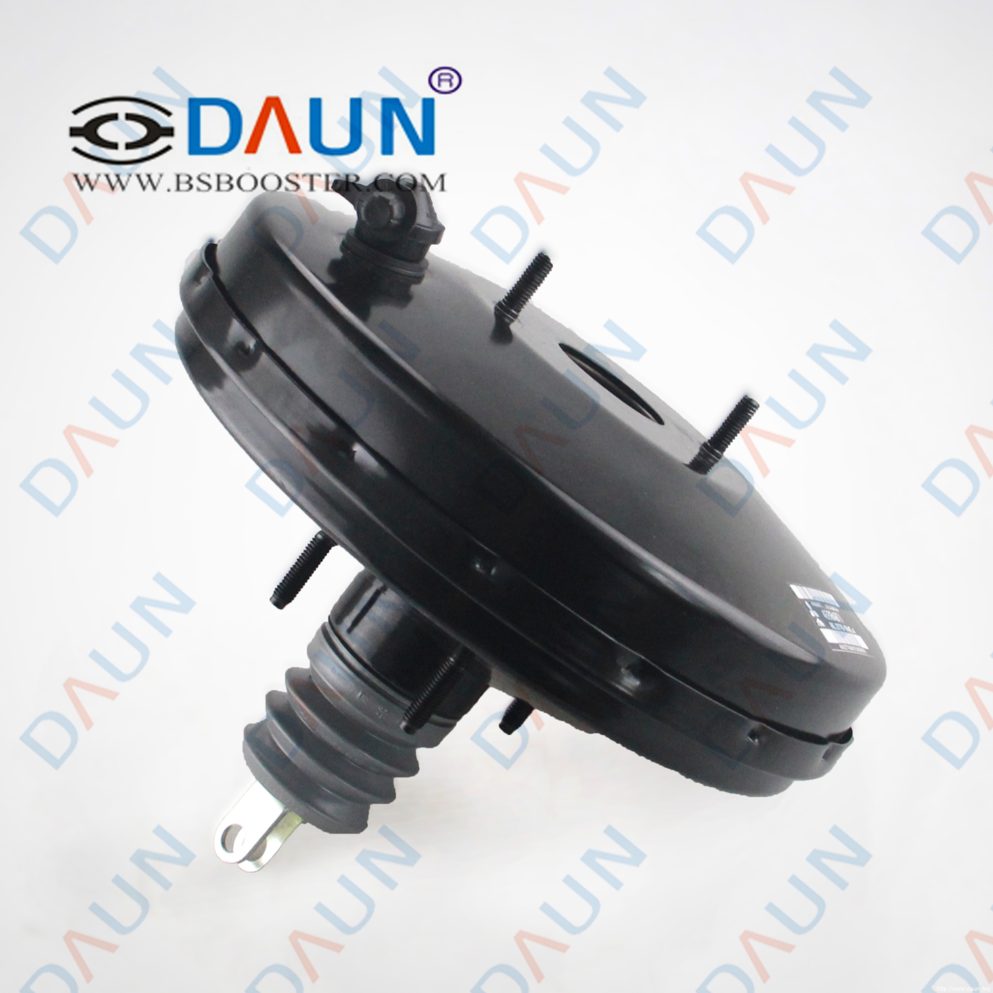 4630A247 4630A238 BRAKE BOOSTER FOR MITSUBISHI OUTLANDER LANCER 2008 53-8387