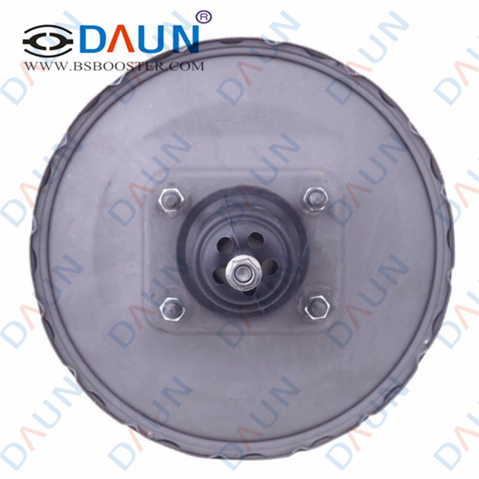 0K20143800A 0K20143800B 0K24043950 0K2A143800 0K2A143800A 0K2A143800B 53-2049 BRAKE BOOSTER FOR Kia Sephia 2001-95 Spectra 2002-01 LHD