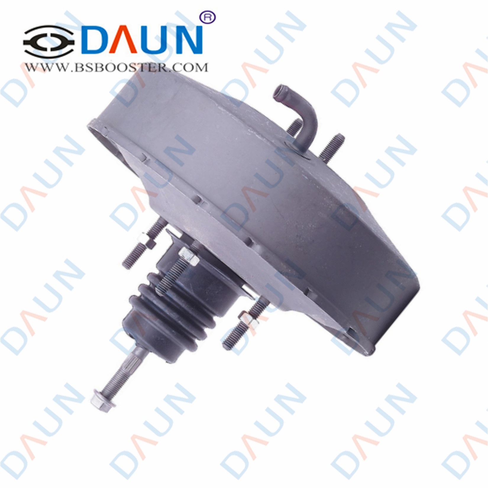 0K20143800A 0K20143800B 0K24043950 0K2A143800 0K2A143800A 0K2A143800B 53-2049 BRAKE BOOSTER FOR Kia Sephia 2001-95 Spectra 2002-01 LHD