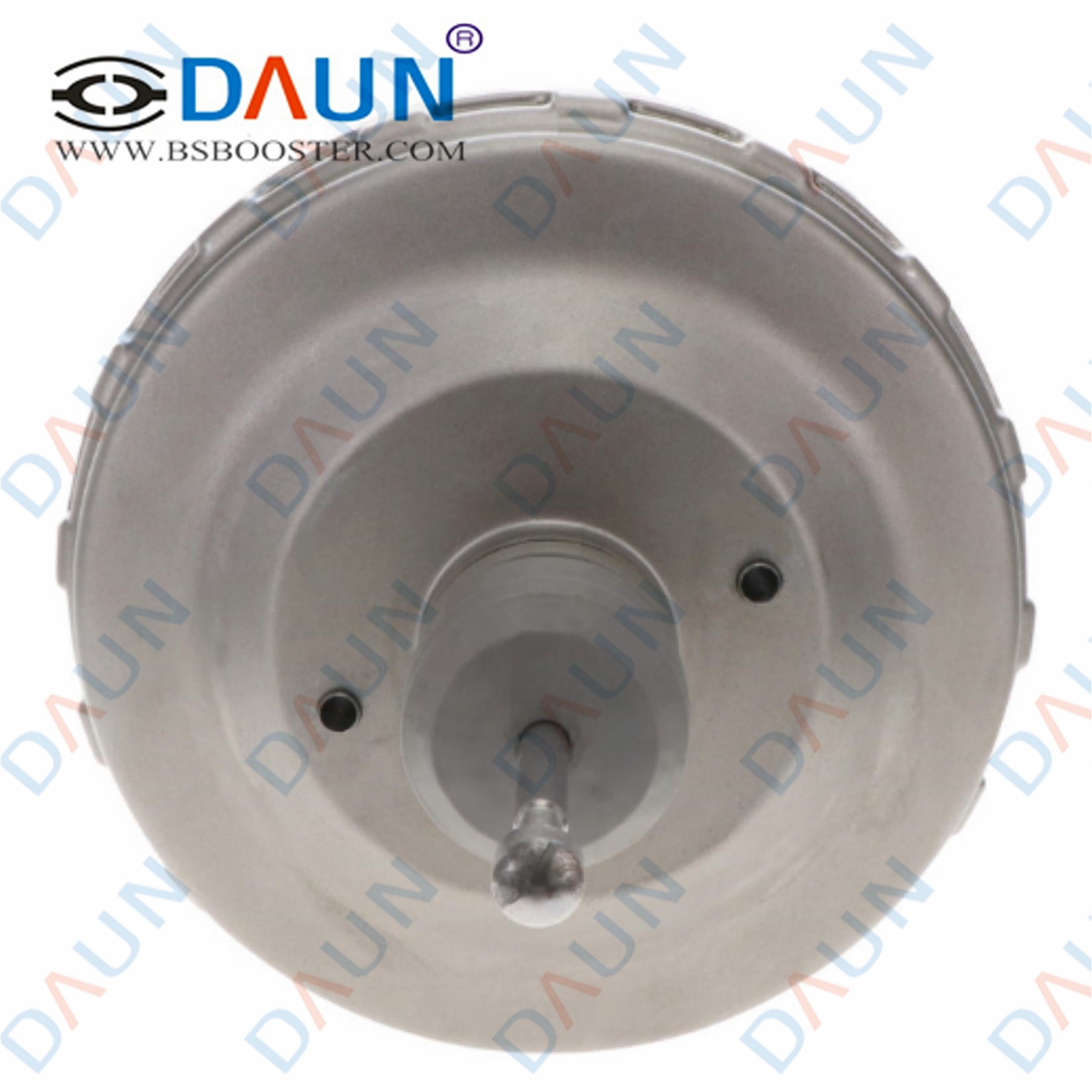 20819285 54-77106 BRAKE BOOSTER FOR Cadillac SRX 2016-10 LHD