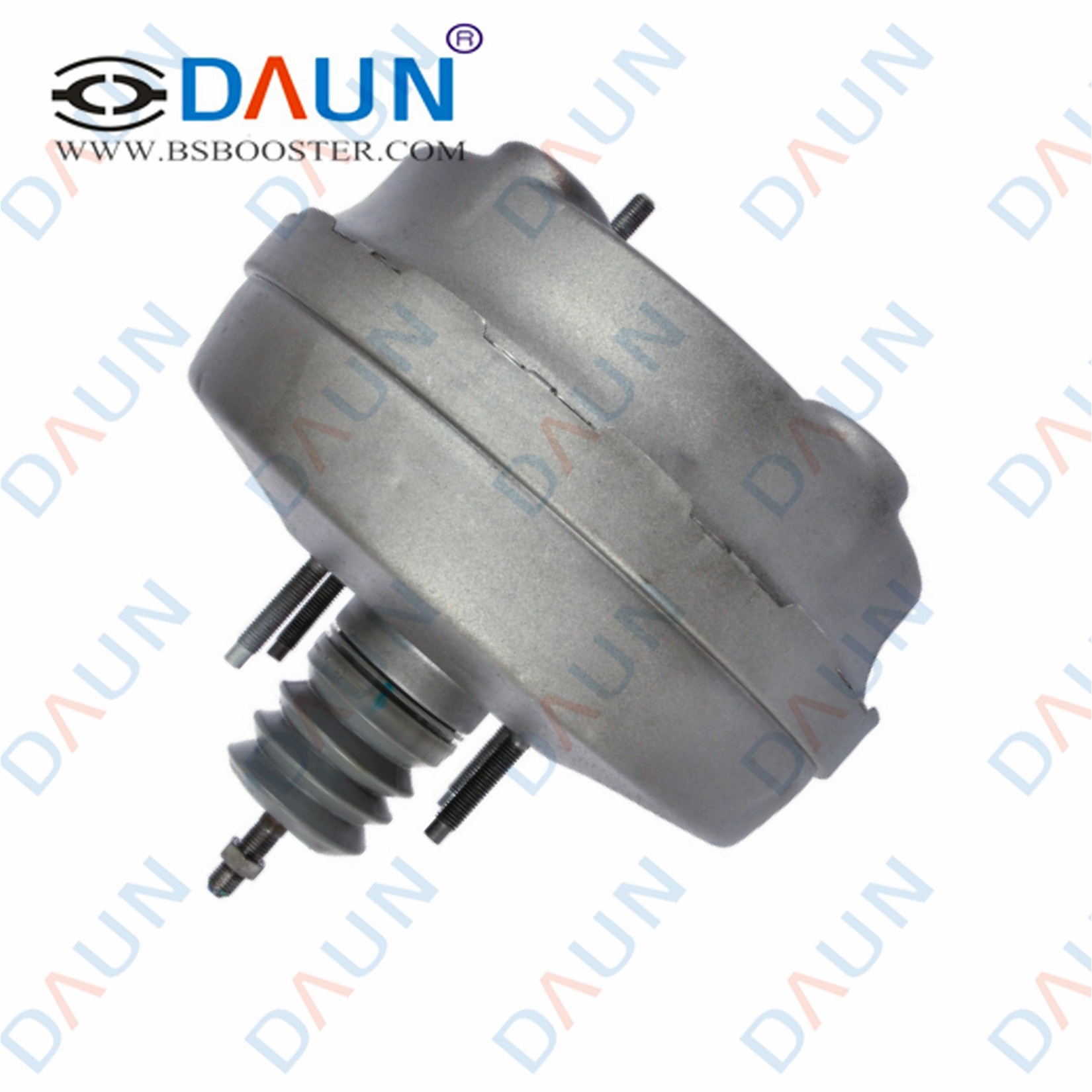 26402AL05A 26402AL05B 26402AL06A 26402AL07B 26402AL12A 26402AL13A 53-3306 BRAKE BOOSTER FOR Subaru Legacy 2019-16  Outback 2019-16 LHD