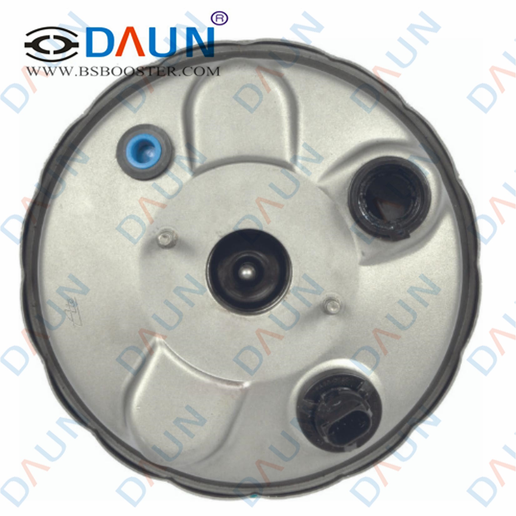 30769208 31274079 31274697 31305173  31329898 53-9003 BRAKE BOOSTER FOR Volvo S60 2018-11 S60 Cross Country 2017-16 S80 2016-07  V60 2018-15 V60 Cross Country 2018-15 V70 2010-08 XC60 2016-15 XC70 2016 LHD