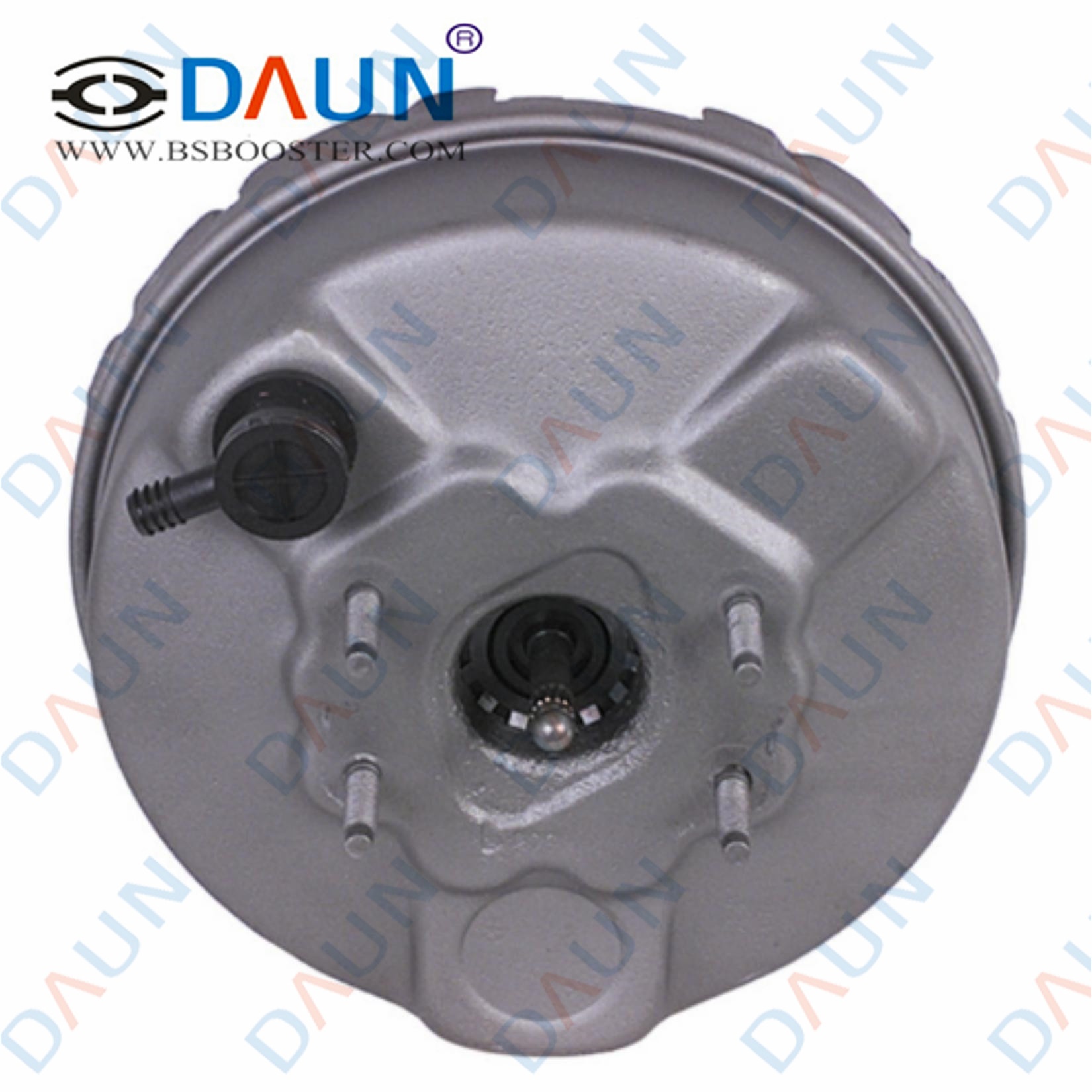 3549079 54-73564 BRAKE BOOSTER FOR Dodge D100 Pickup 1973-72 W100 Pickup 1974-72 LHD