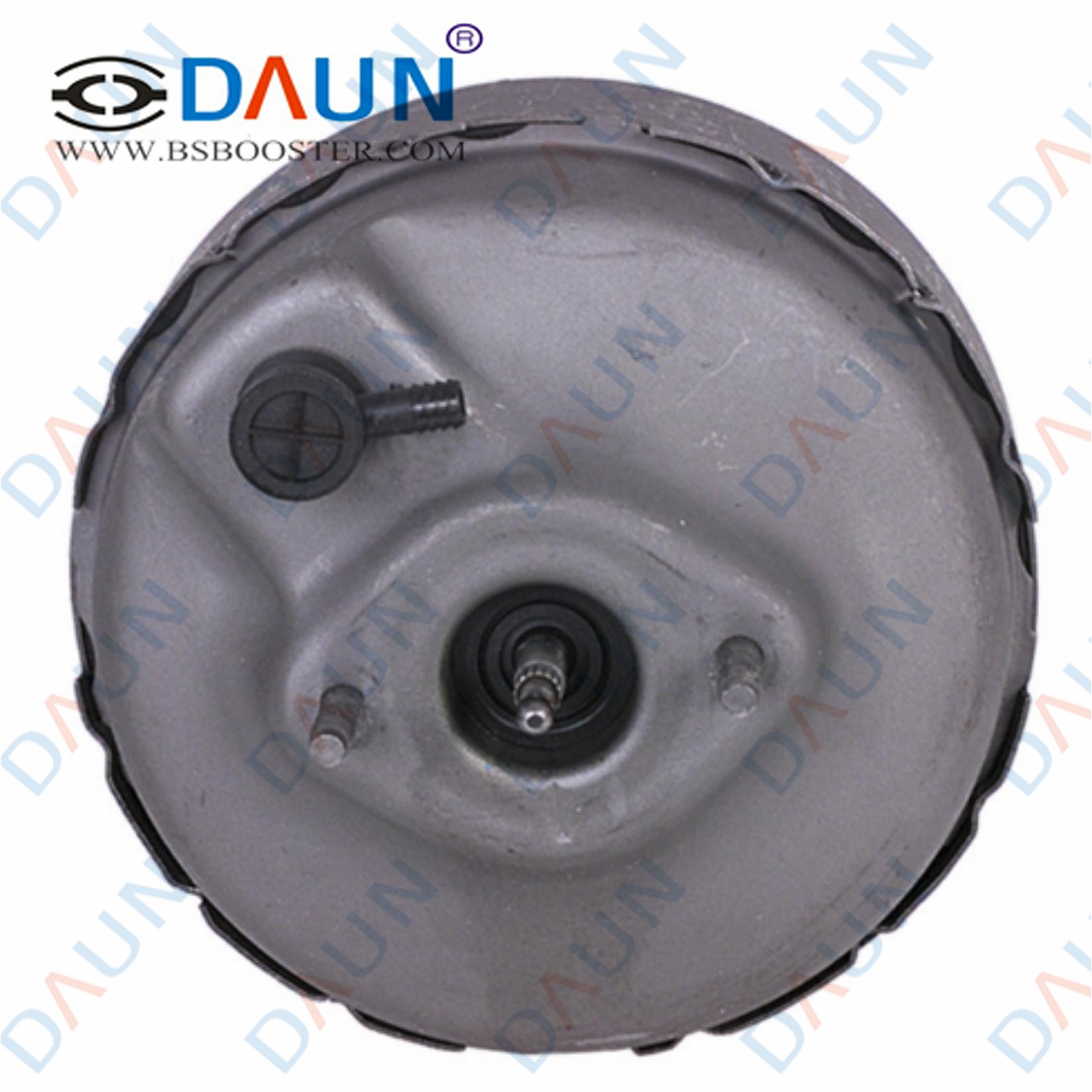 3632844 3632846 4115079 54-73122 BRAKE BOOSTER FOR Dodge D100 1978-75 D100 Pickup 1974-72 D150 1978-77 D200 1978-75  D200 Pickup 1974-72 D300 1978-75 D300 Pickup 1974-72 D400 1978 D450 1978 Ramcharger 1978-74  RD200 1978 W100 1977-75 W150 1978-77 W200 1978-75 W200 Pickup 1974-72 W300 Pickup 1974-72 LHD