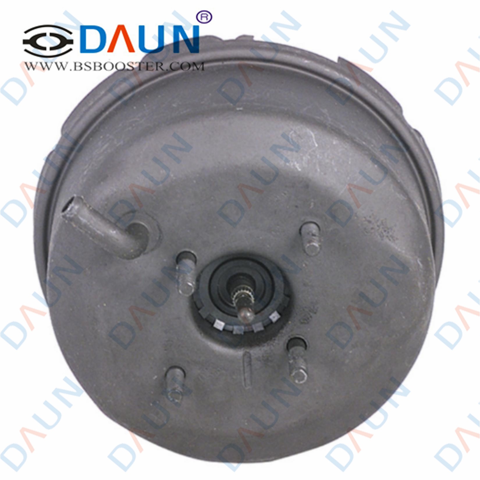 395843800 53-5204 BRAKE BOOSTER FOR Mazda GLC 1979-77 LHD