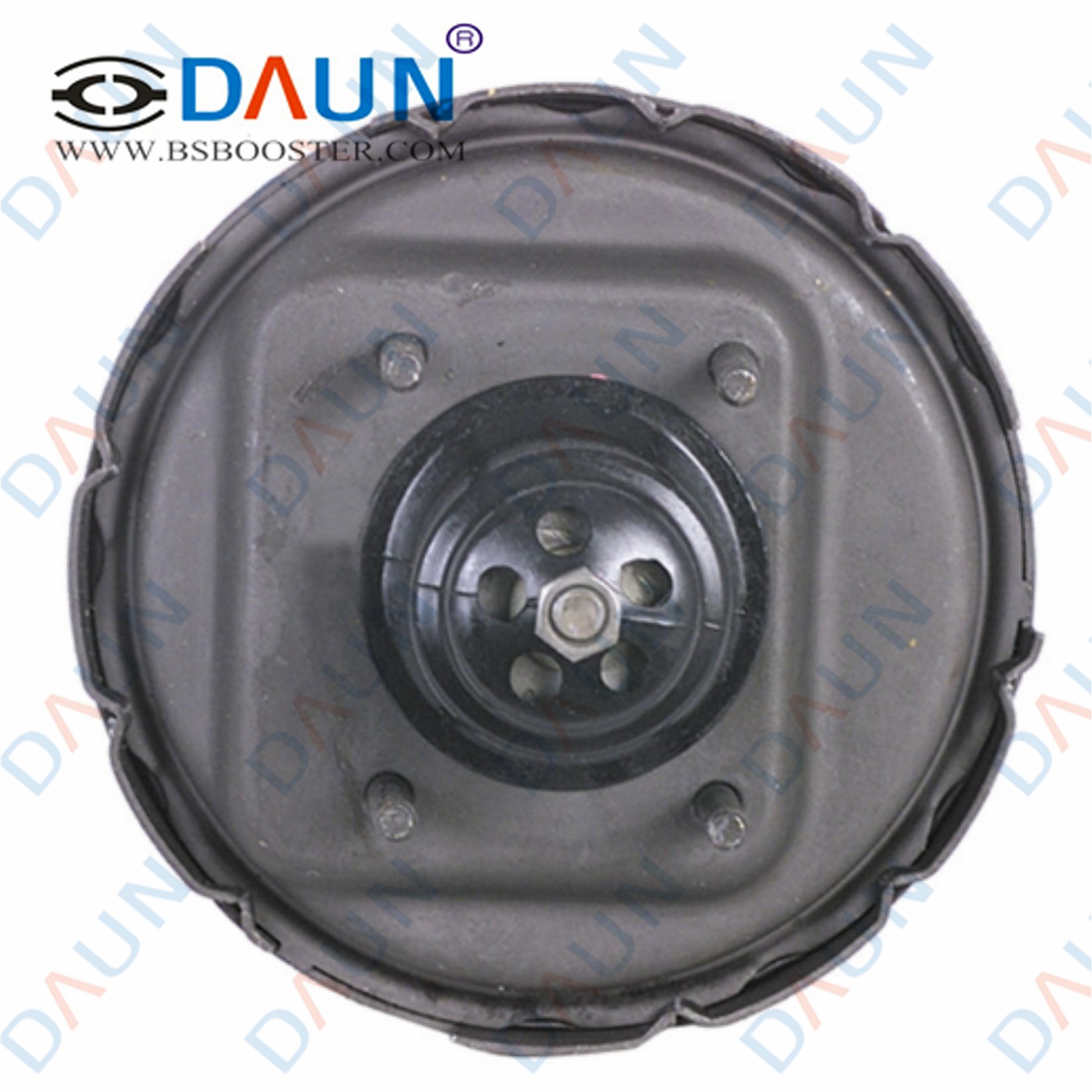 395843800 53-5204 BRAKE BOOSTER FOR Mazda GLC 1979-77 LHD