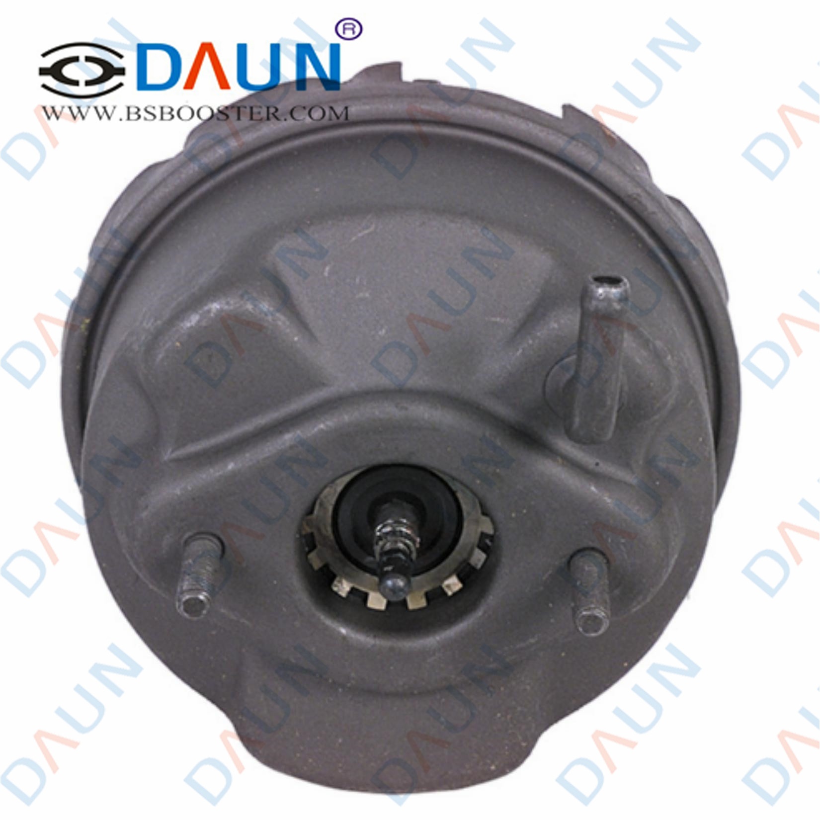 4461010040 53-5351 BRAKE BOOSTER FOR Toyota Starlet 1981 LHD