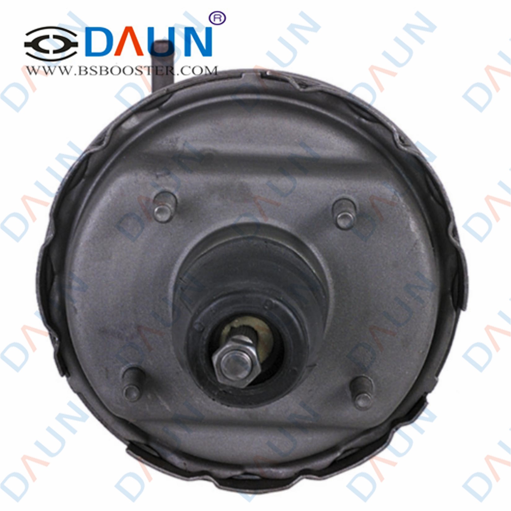 4461010040 53-5351 BRAKE BOOSTER FOR Toyota Starlet 1981 LHD