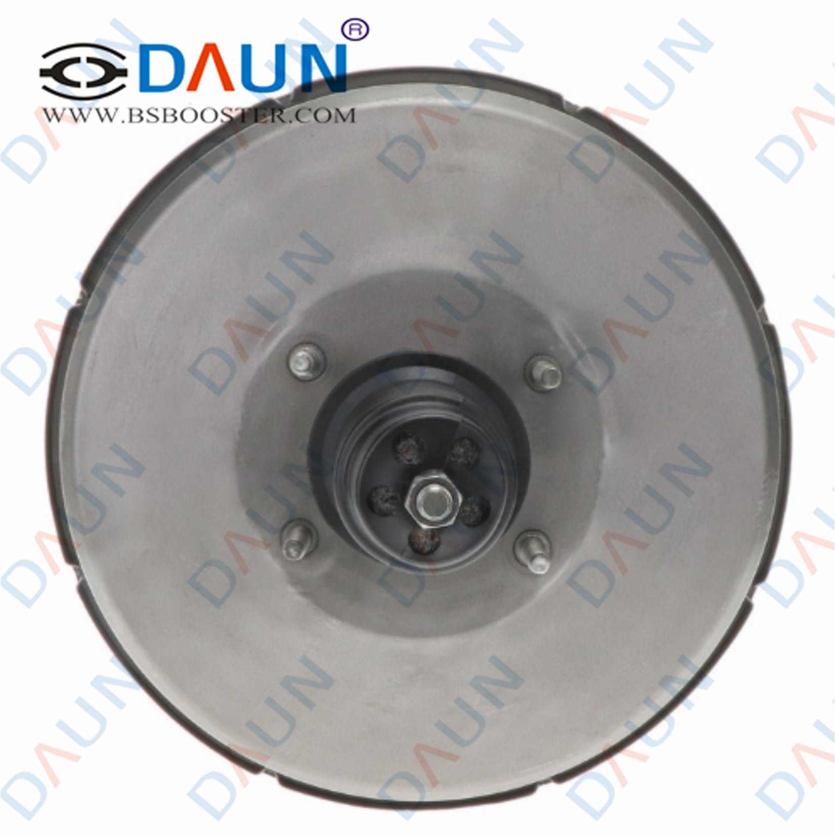 4461012D80 4461012D81 4461021170 4461021180 53-4932 BRAKE BOOSTER FOR Scion tC 2016-11 xB 2015-08 Toyota Corolla 2019-09 Matrix 2014-09  RAV4 2012-06 LHD