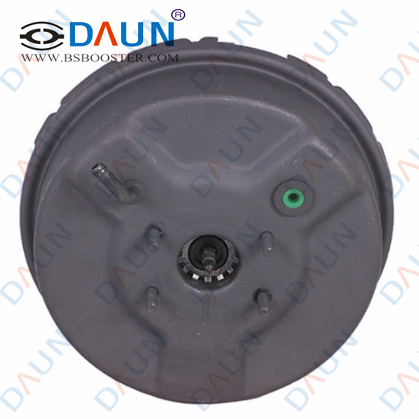 4461014370 53-5001 BRAKE BOOSTER FOR Toyota Celica 1977-76 LHD