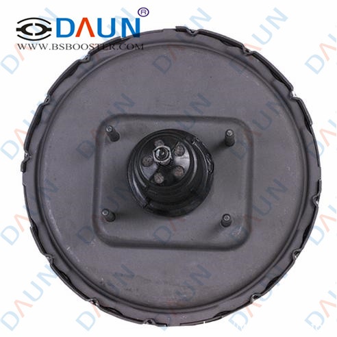 4461014370 53-5001 BRAKE BOOSTER FOR Toyota Celica 1977-76 LHD