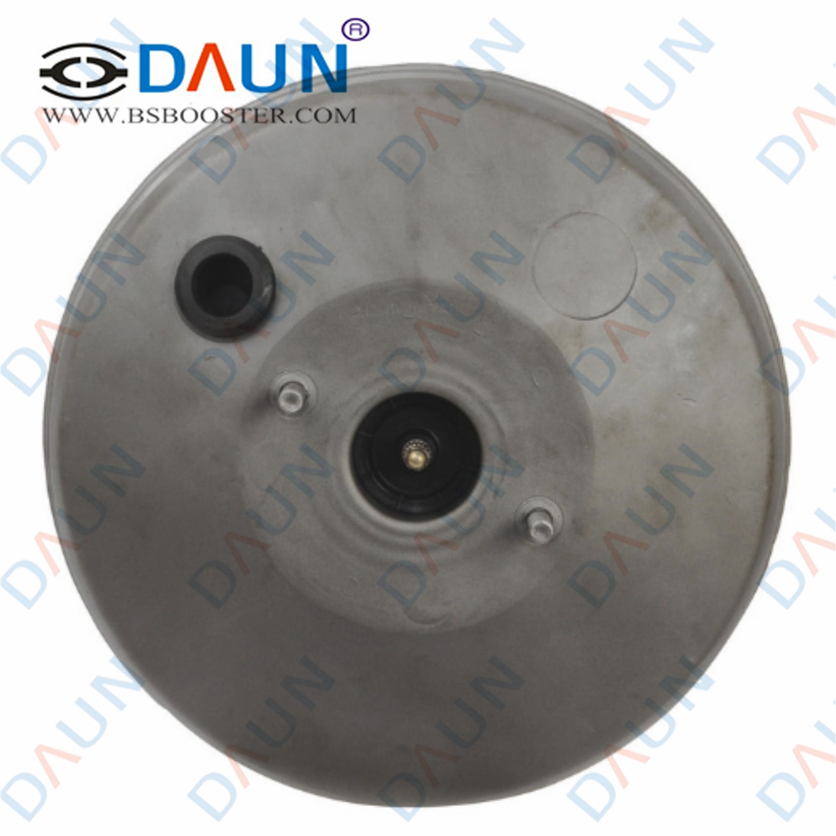 446101E210 53-8183 BRAKE BOOSTER FOR Toyota Corolla 1999-98 LHD