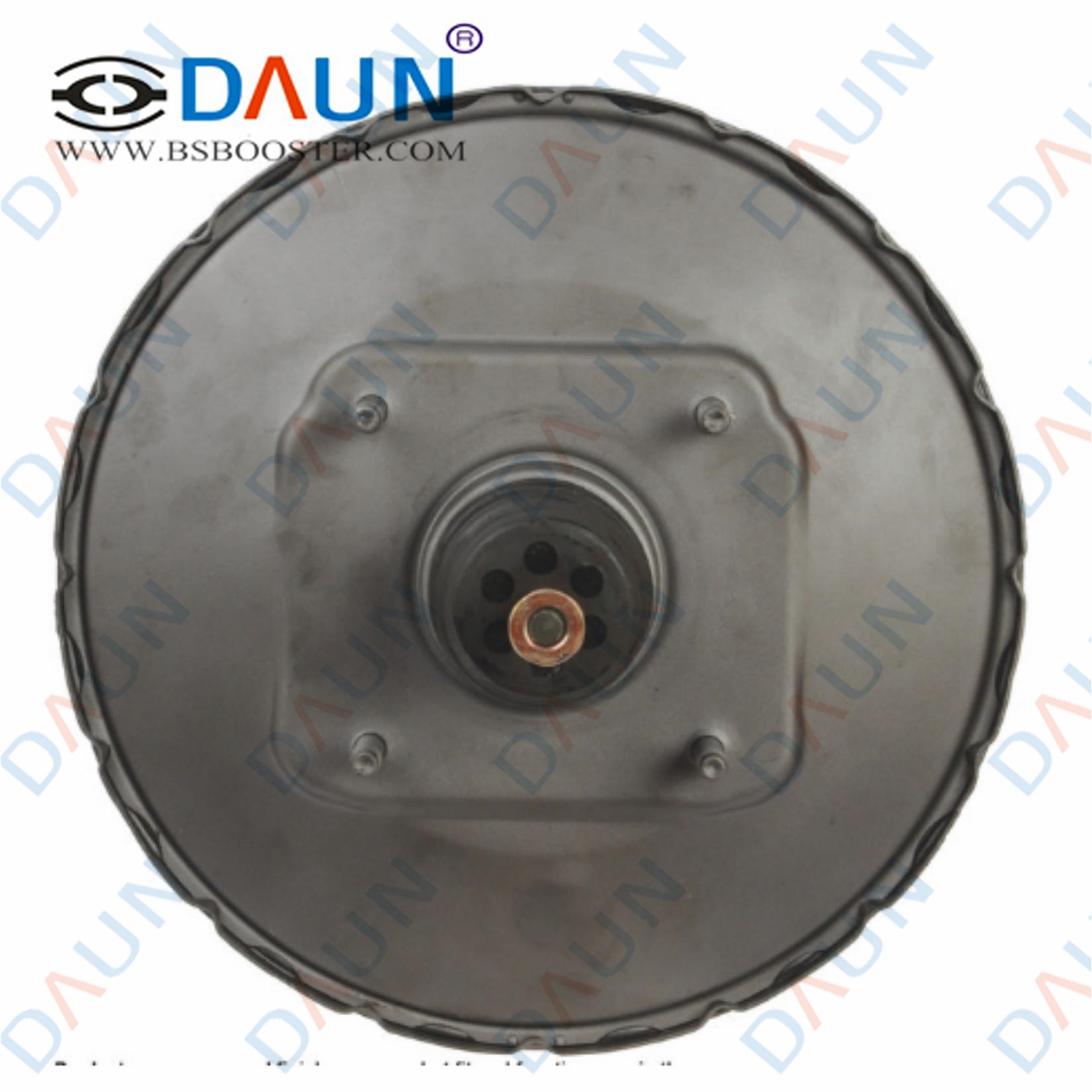 446101E210 53-8183 BRAKE BOOSTER FOR Toyota Corolla 1999-98 LHD