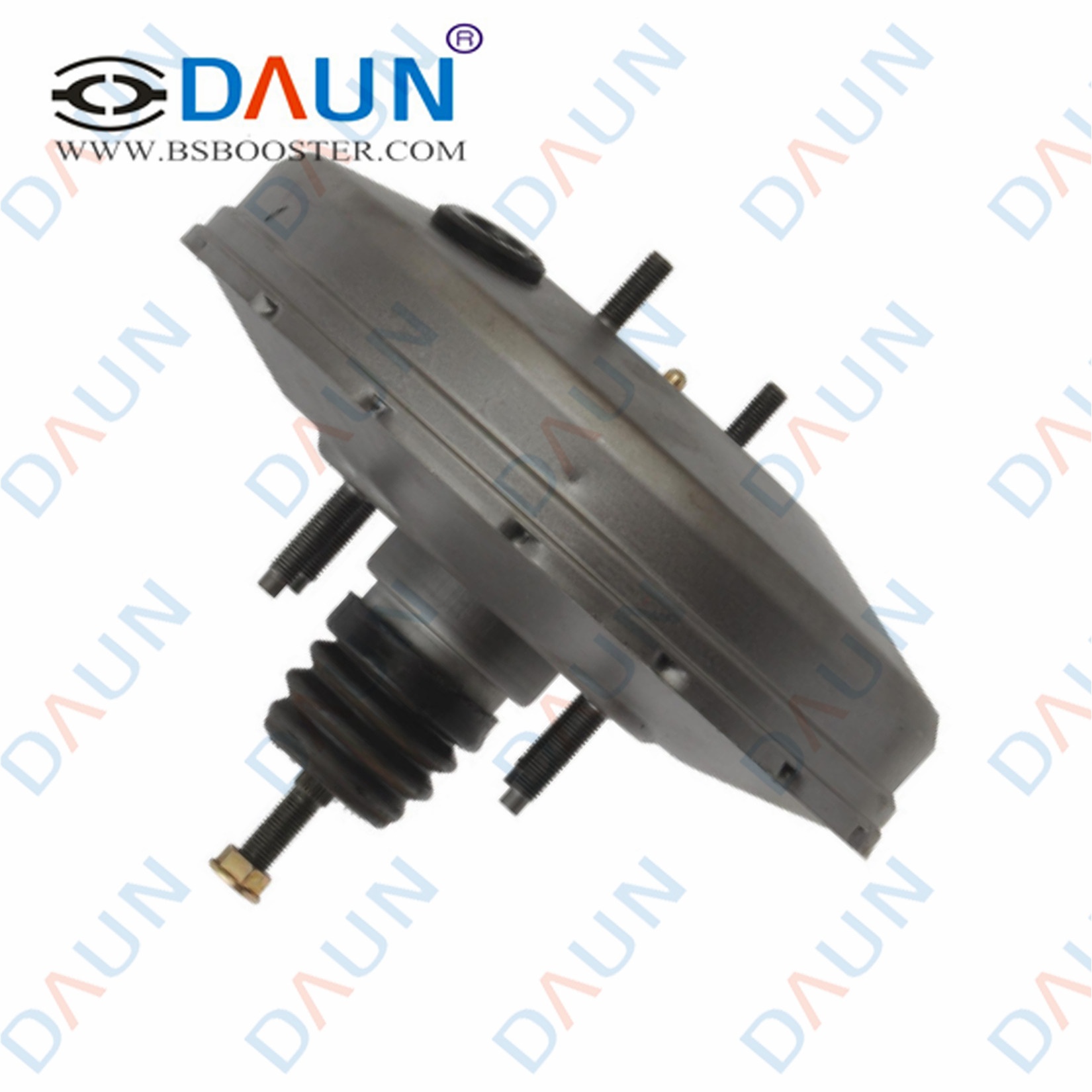 446101E210 53-8183 BRAKE BOOSTER FOR Toyota Corolla 1999-98 LHD