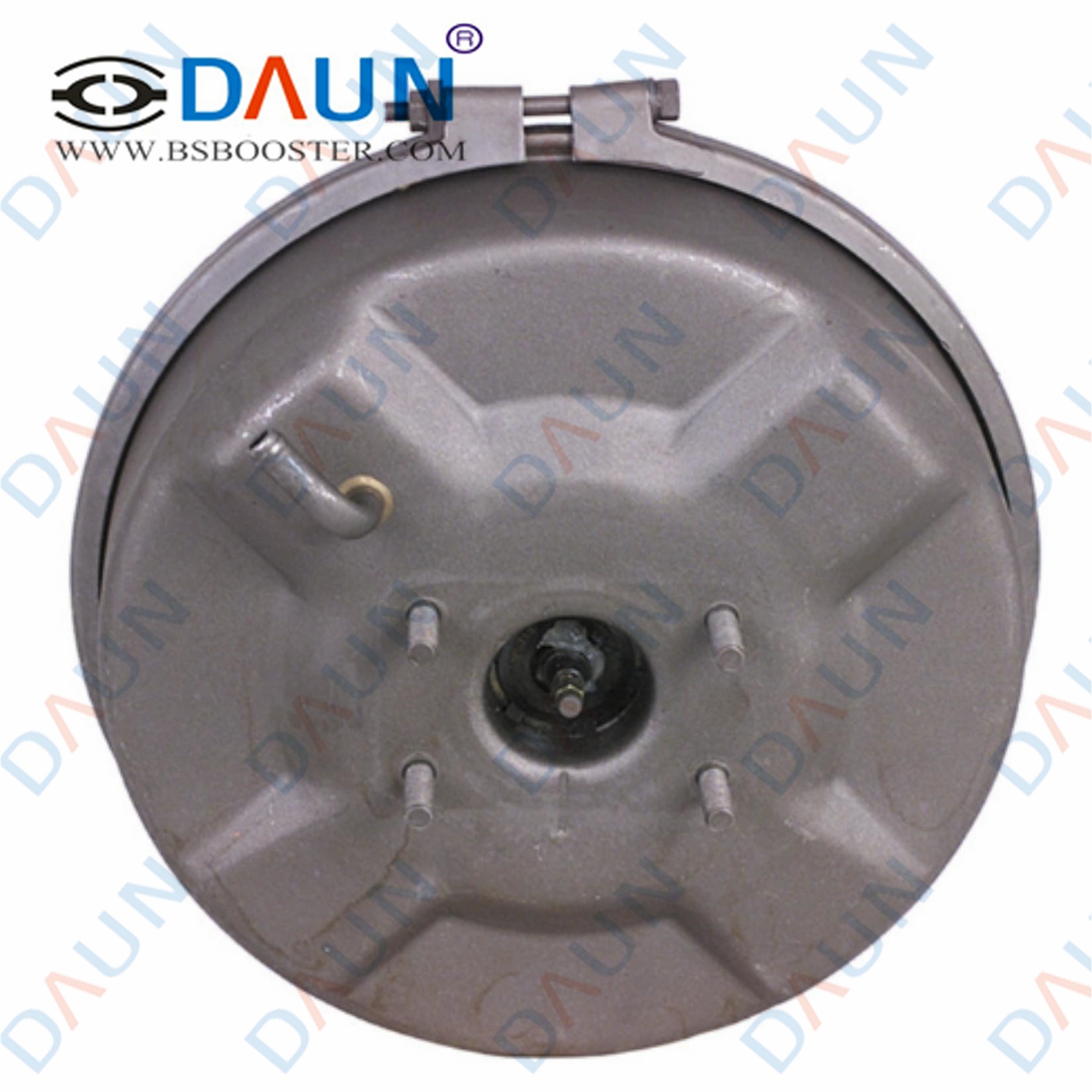 4461020460 53-5060 BRAKE BOOSTER FOR Toyota Corona 1979 LHD