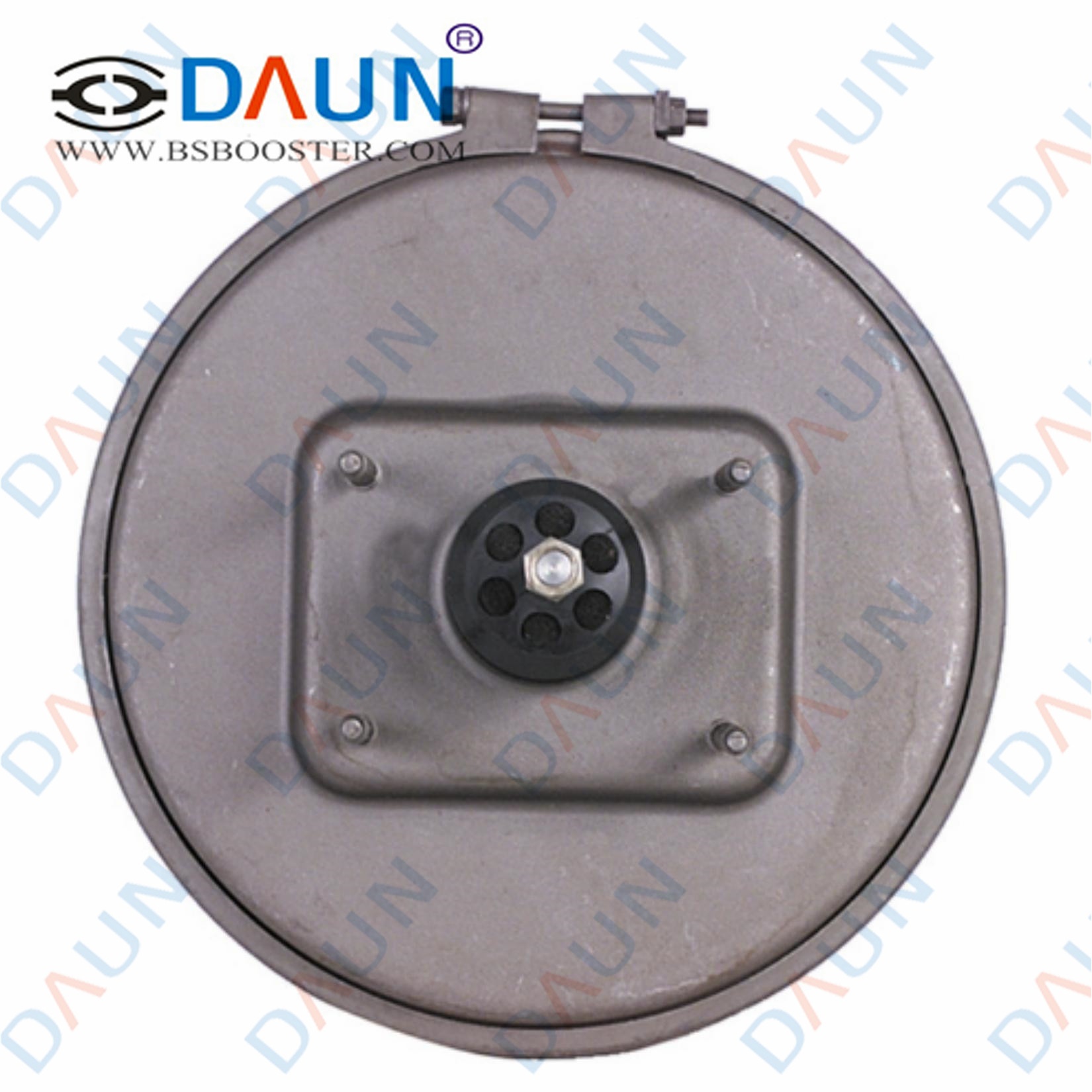 4461020460 53-5060 BRAKE BOOSTER FOR Toyota Corona 1979 LHD