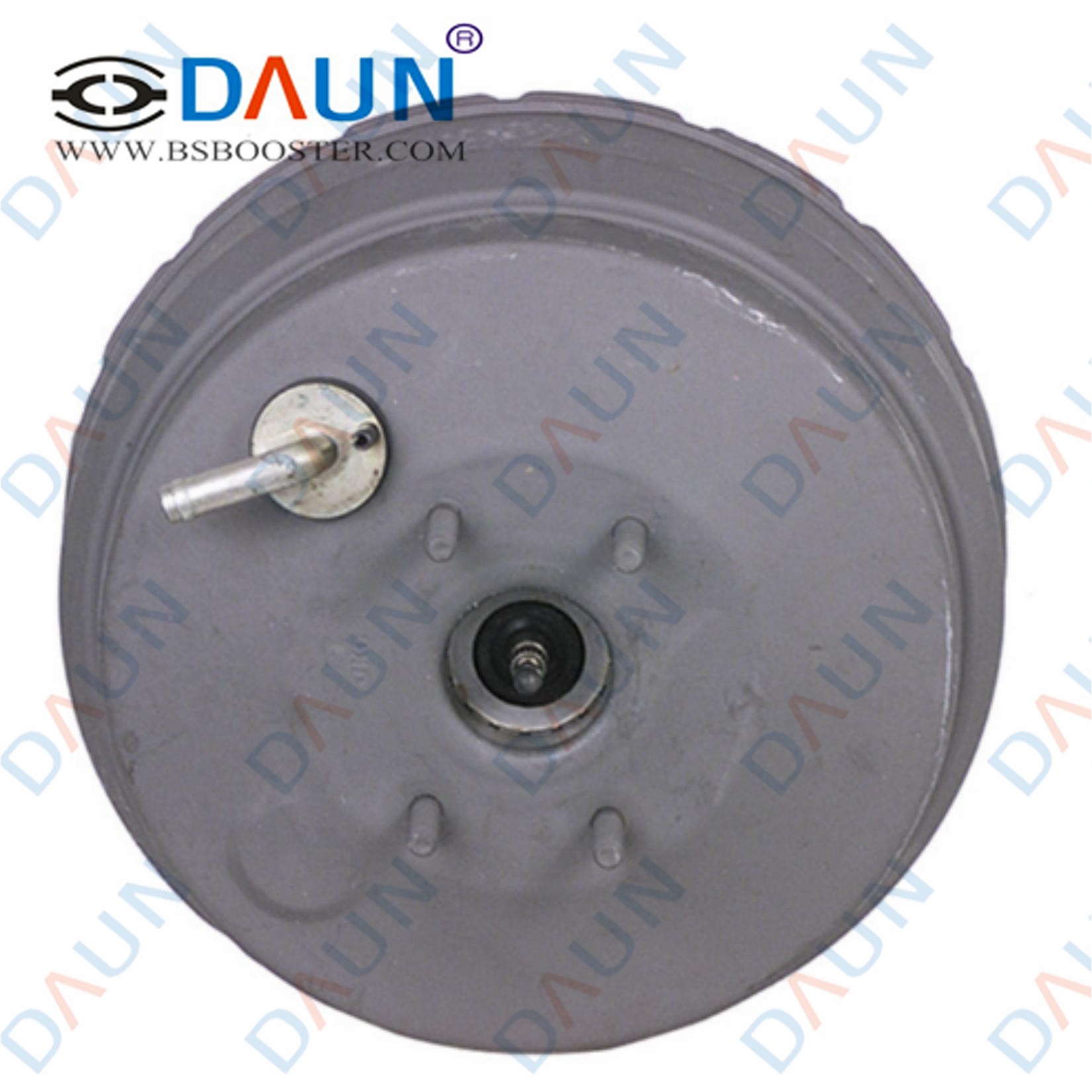 4461028300 4461028460 53-2790 BRAKE BOOSTER FOR Toyota Van 1989-86 Van Wagon 1988 LHD