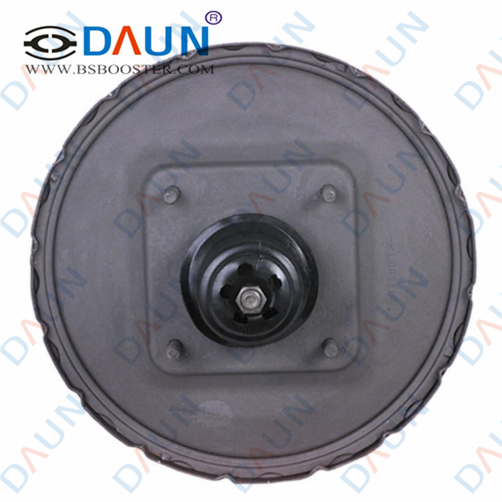 4461028300 4461028460 53-2790 BRAKE BOOSTER FOR Toyota Van 1989-86 Van Wagon 1988 LHD