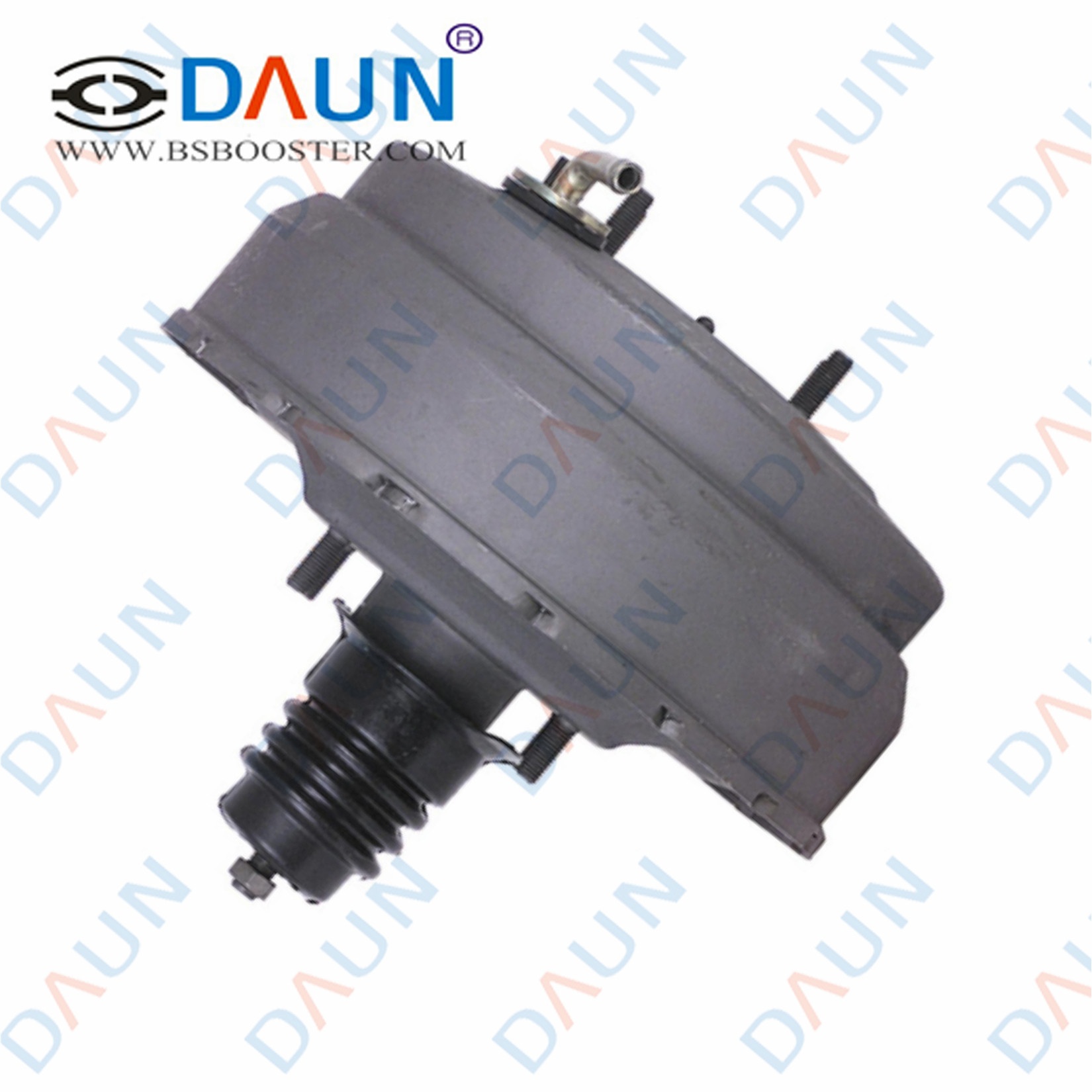 4461028300 4461028460 53-2790 BRAKE BOOSTER FOR Toyota Van 1989-86 Van Wagon 1988 LHD