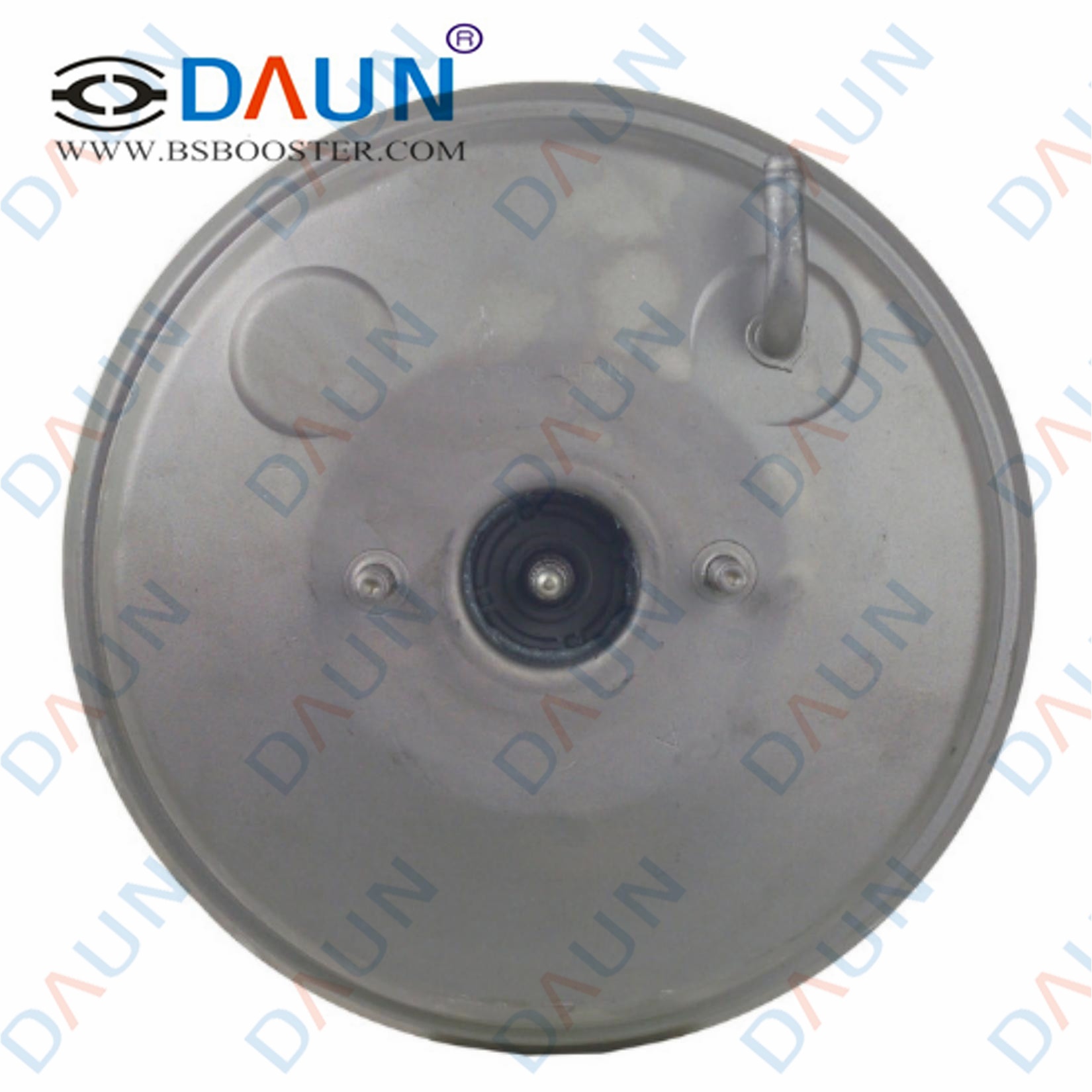 4461050190 4461050191 53-2781 BRAKE BOOSTER FOR Lexus LS400 1997-95 LHD