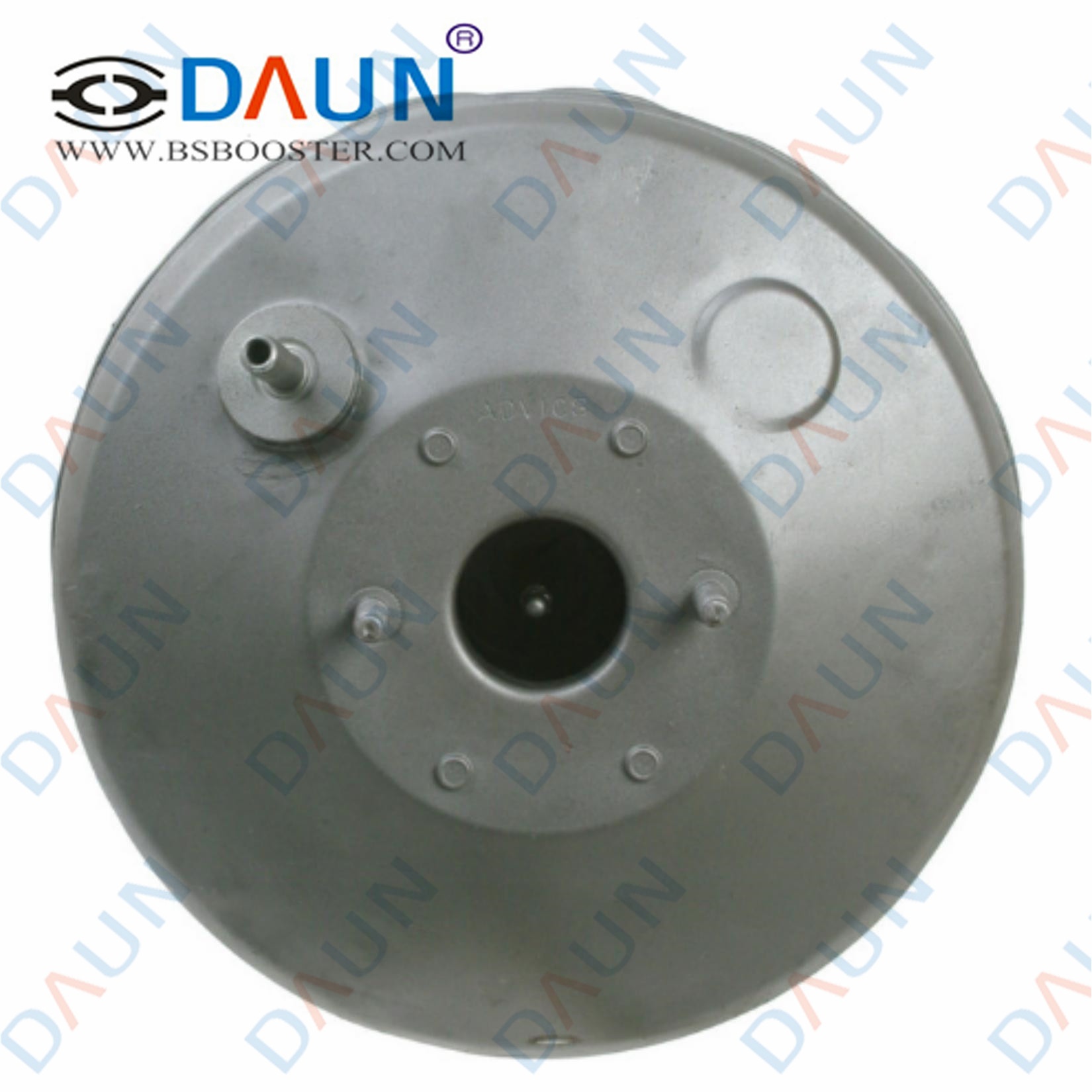 4461052430 4461052460 53-4639 BRAKE BOOSTER FOR Toyota Yaris 2011-06 LHD