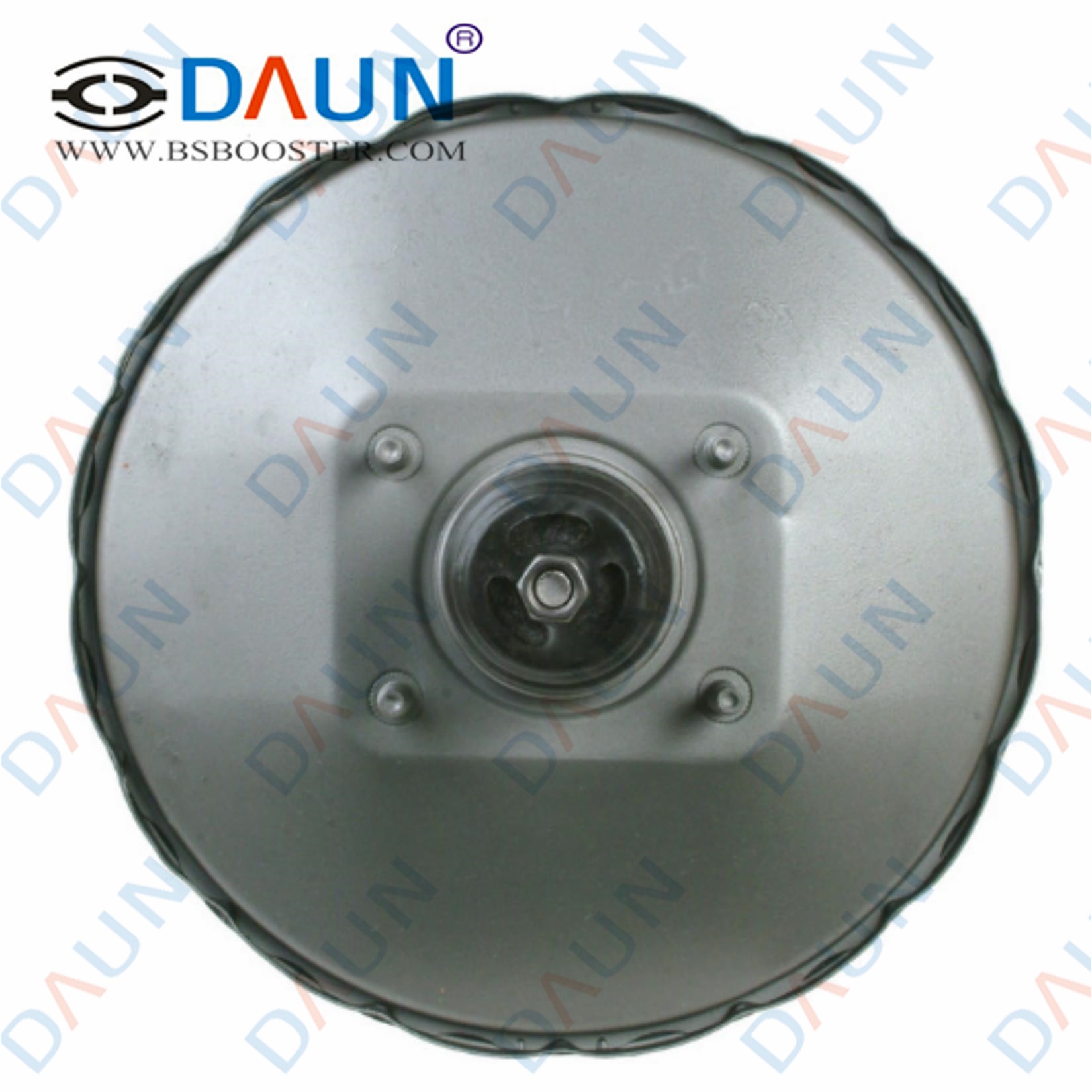 4461052430 4461052460 53-4639 BRAKE BOOSTER FOR Toyota Yaris 2011-06 LHD