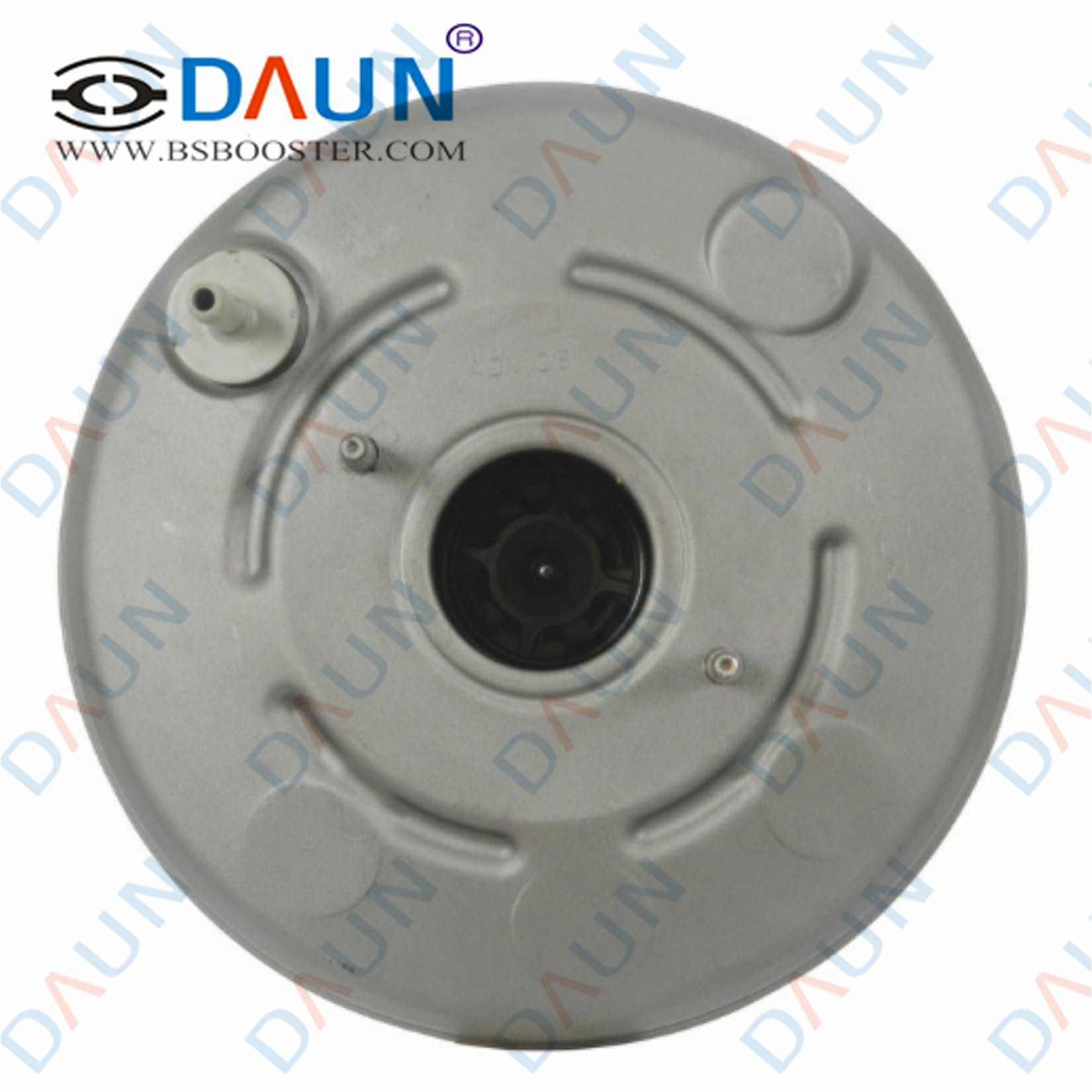 4461052B50 4461052B70 4461052F30 4461052F40 53-3609 BRAKE BOOSTER FOR Yaris 2018-12 LHD