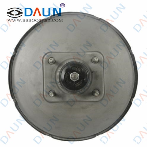 4461052B50 4461052B70 4461052F30 4461052F40 53-3609 BRAKE BOOSTER FOR Yaris 2018-12 LHD