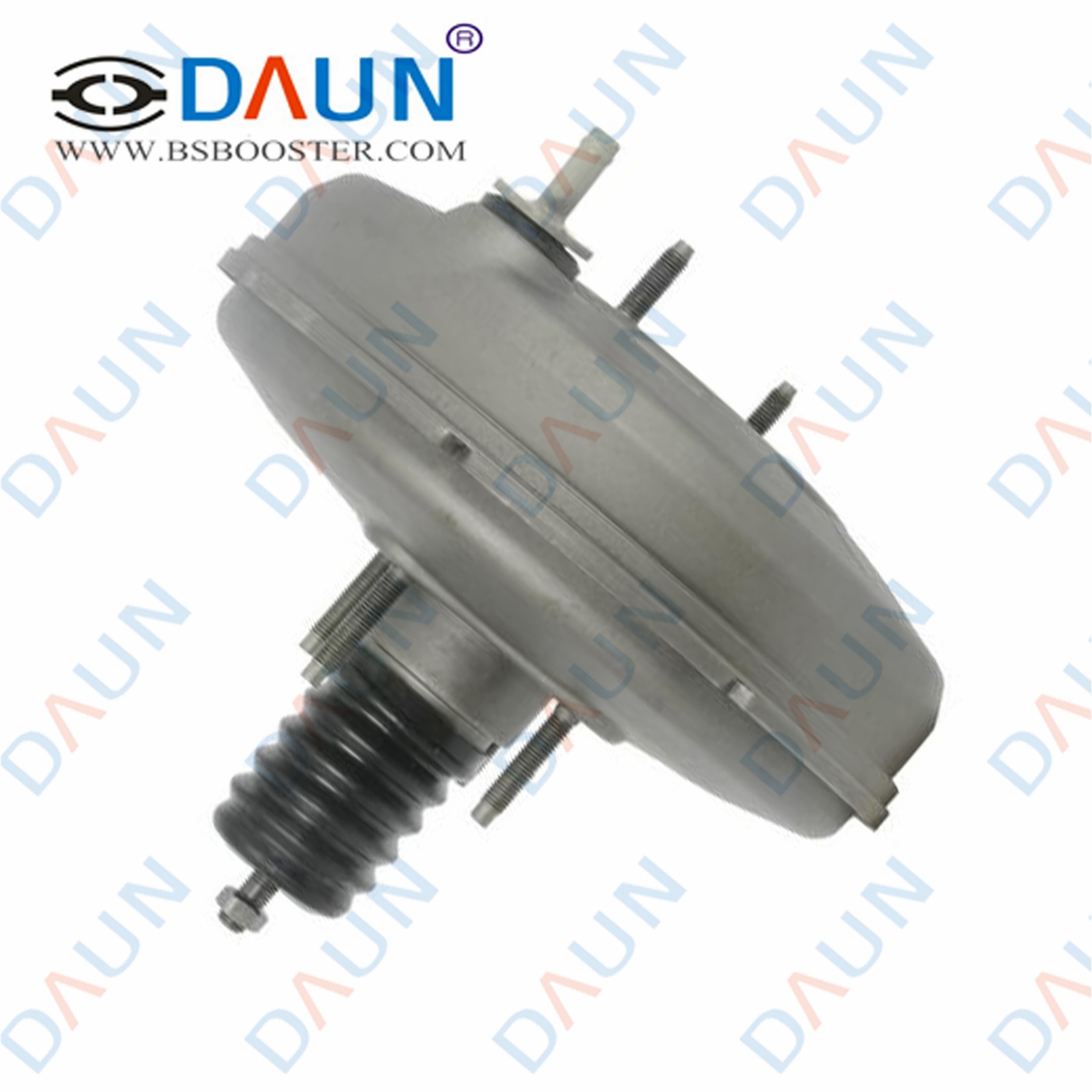 4461052B50 4461052B70 4461052F30 4461052F40 53-3609 BRAKE BOOSTER FOR Yaris 2018-12 LHD