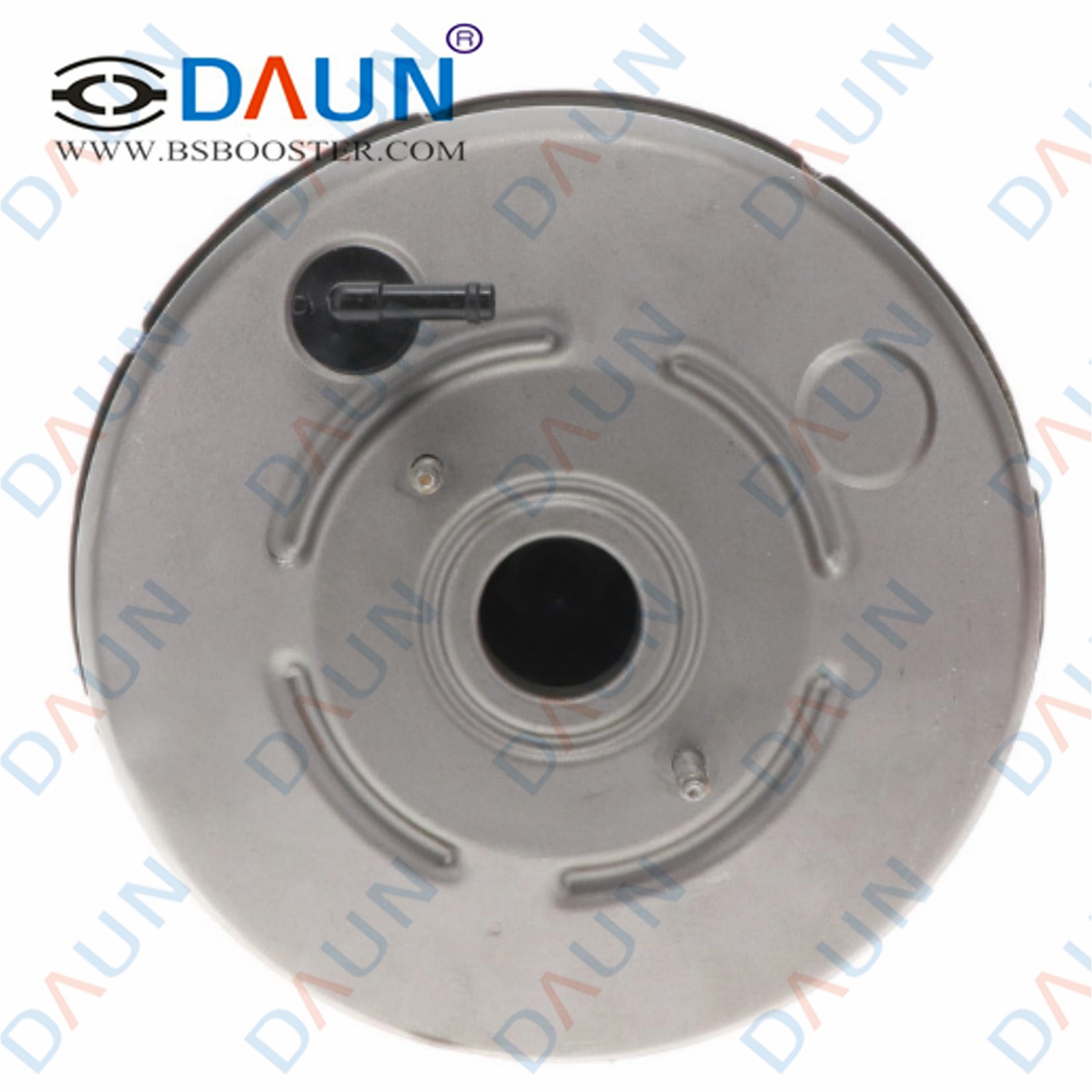 4461053280 4461053281 53-8120 BRAKE BOOSTER FOR Lexus IS250 2015-06 LHD