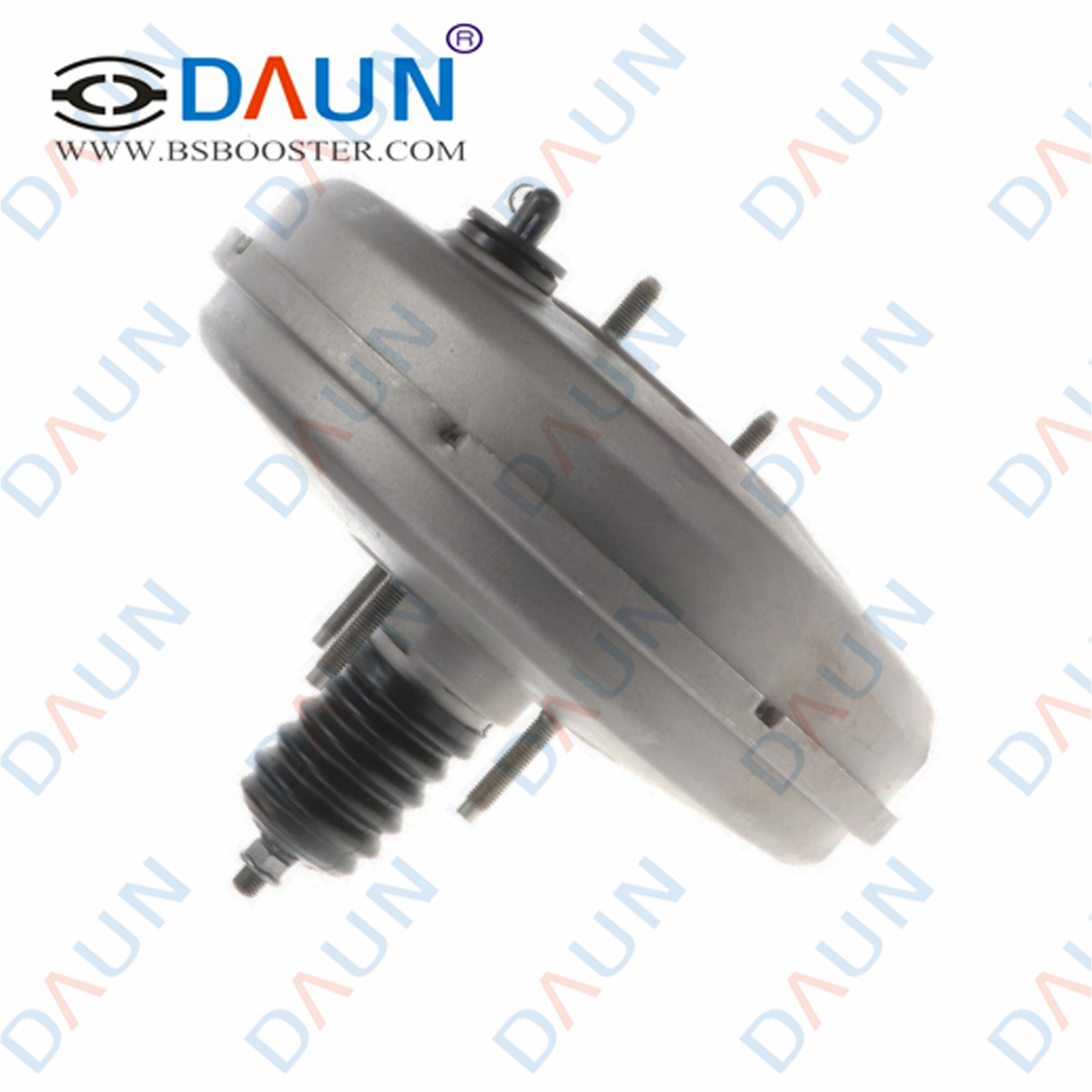 4461053280 4461053281 53-8120 BRAKE BOOSTER FOR Lexus IS250 2015-06 LHD