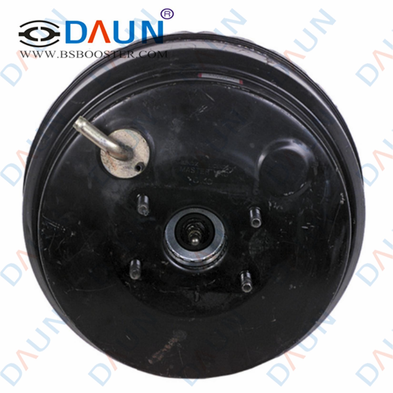 4461060620 53-2793 BRAKE BOOSTER FOR Toyota Land Cruiser 1992-90 LHD